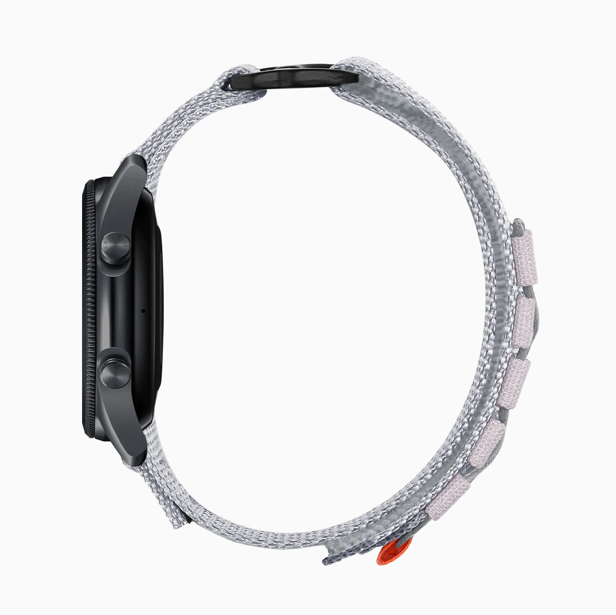 Best_Samsung_Watch_Nylon_Band_22mm