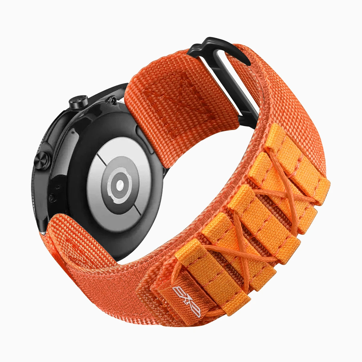 Best_Samsung_Watch_Nylon_Band_22mm