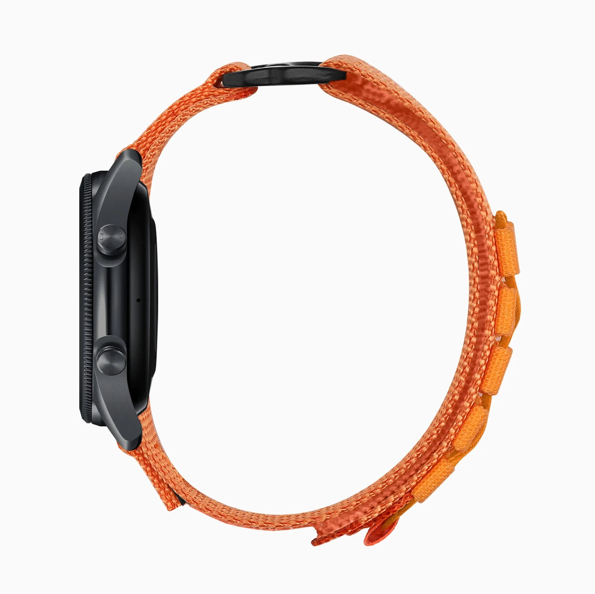 Best_Samsung_Watch_Nylon_Band_22mm