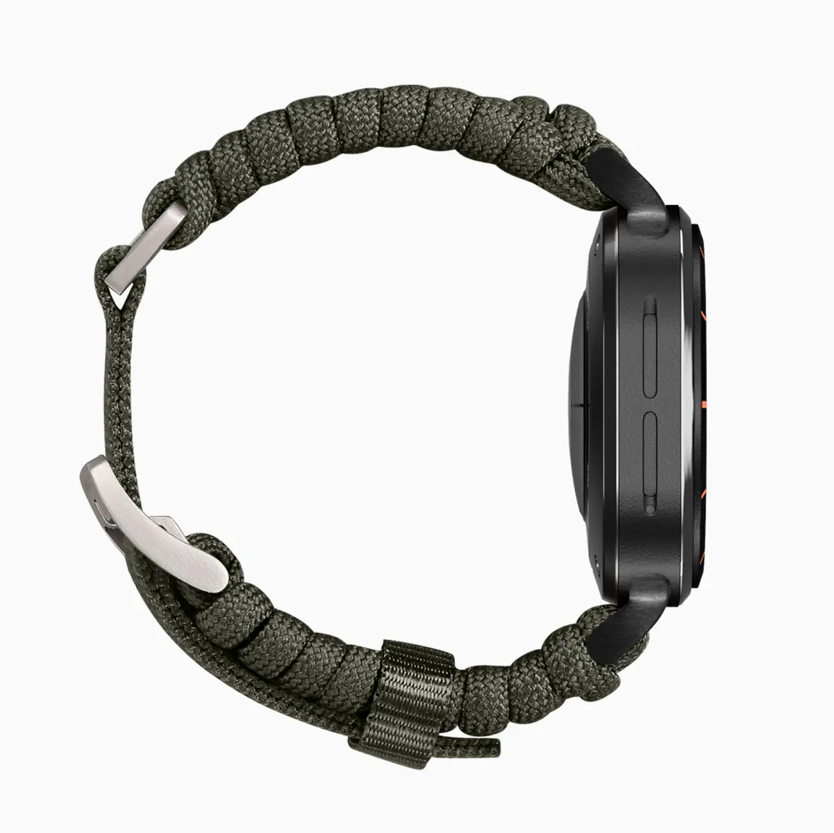 Best_Samsung_Watch_Ultra_Nylon_Band