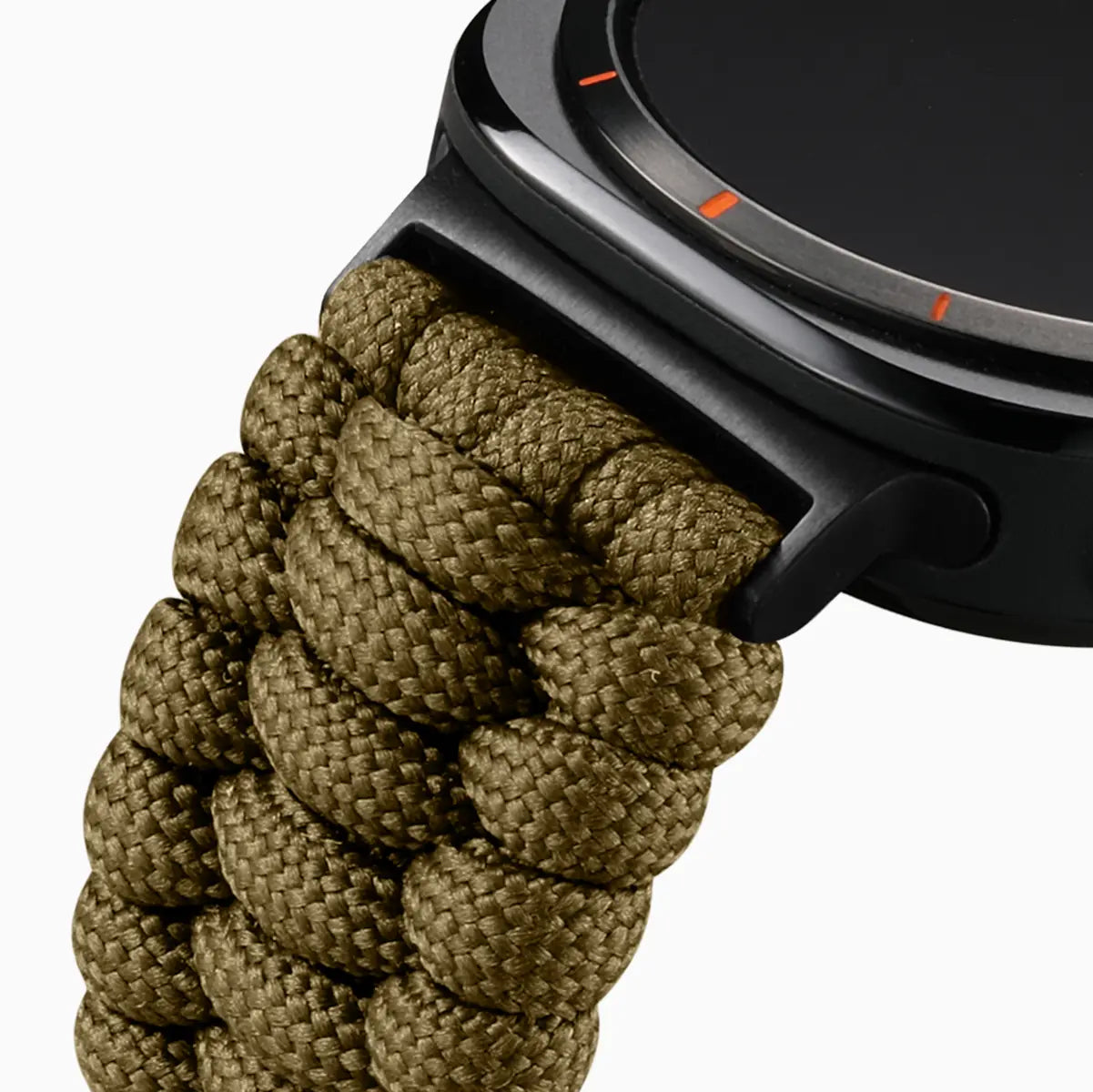Best_Samsung_Watch_Ultra_Nylon_Band