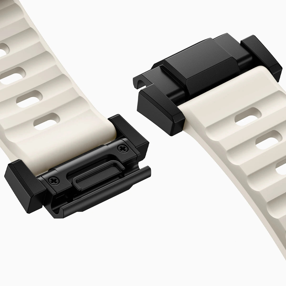 Best_garmin_watch_rubber_band_22mm