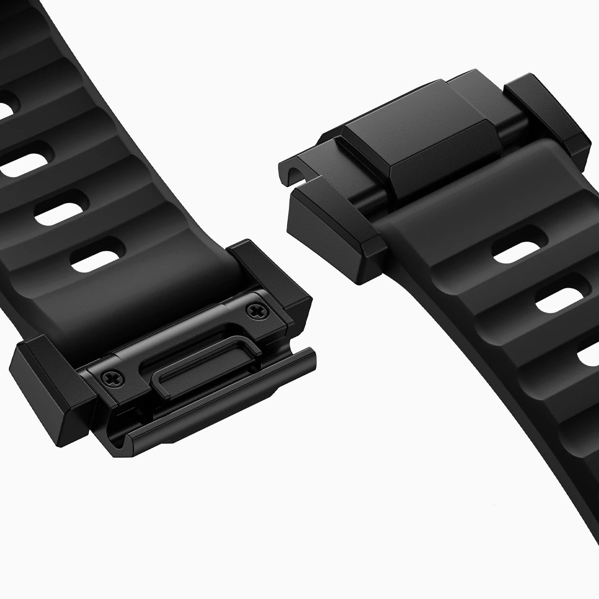 Best_garmin_watch_rubber_band_22mm