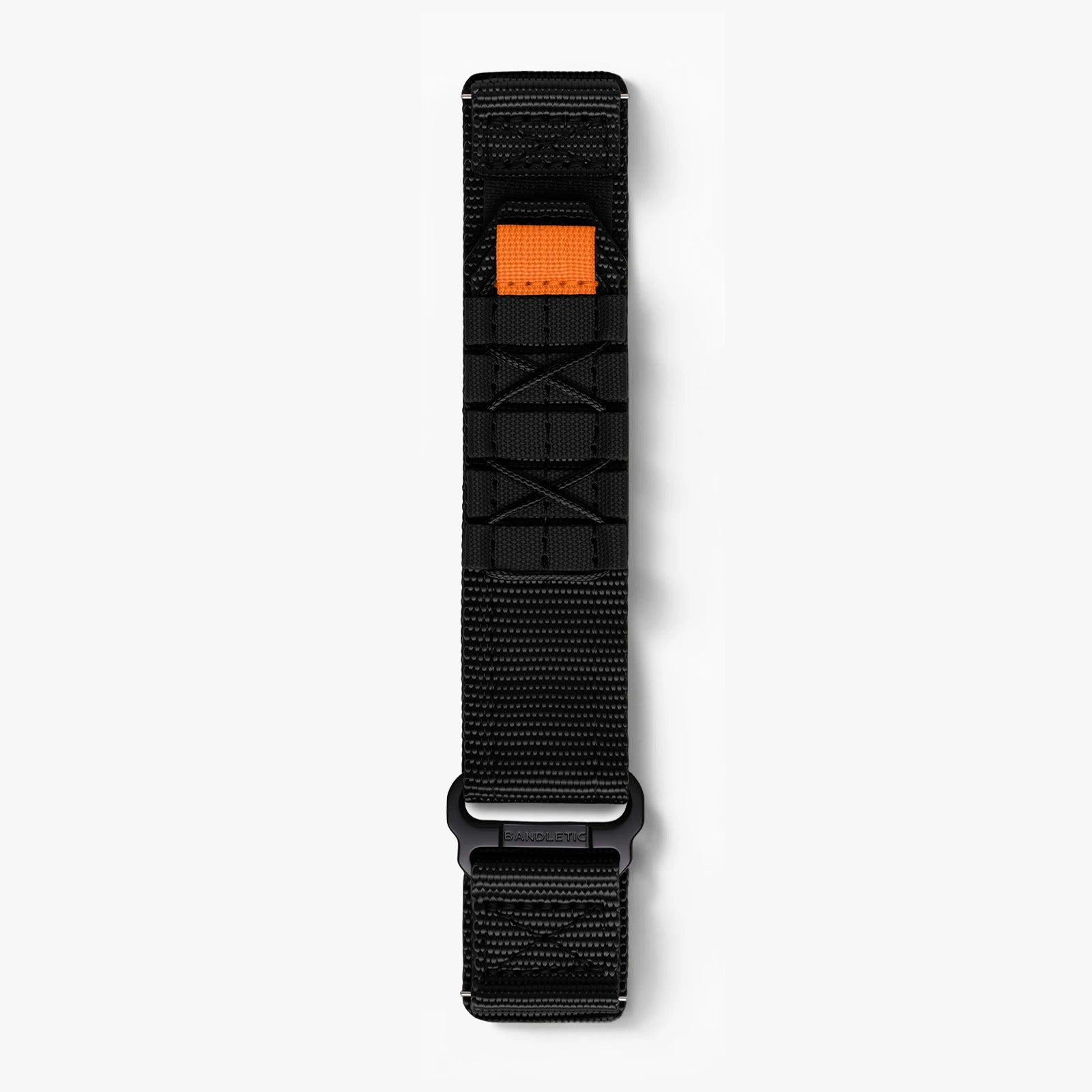 Pack Outdoor Band QuickRelease