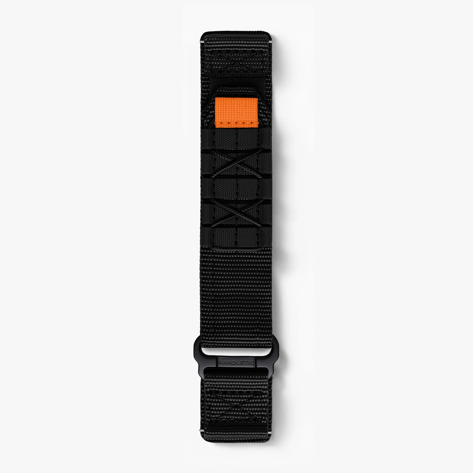 Pack Outdoor Band QuickRelease