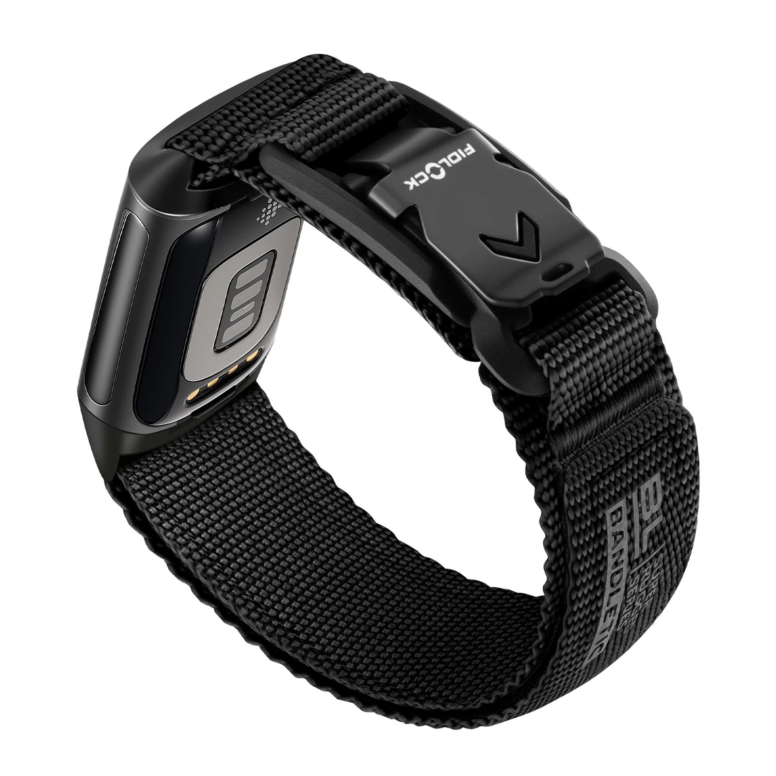 Fidlock Neo Magnetic Band Fitbit Charge