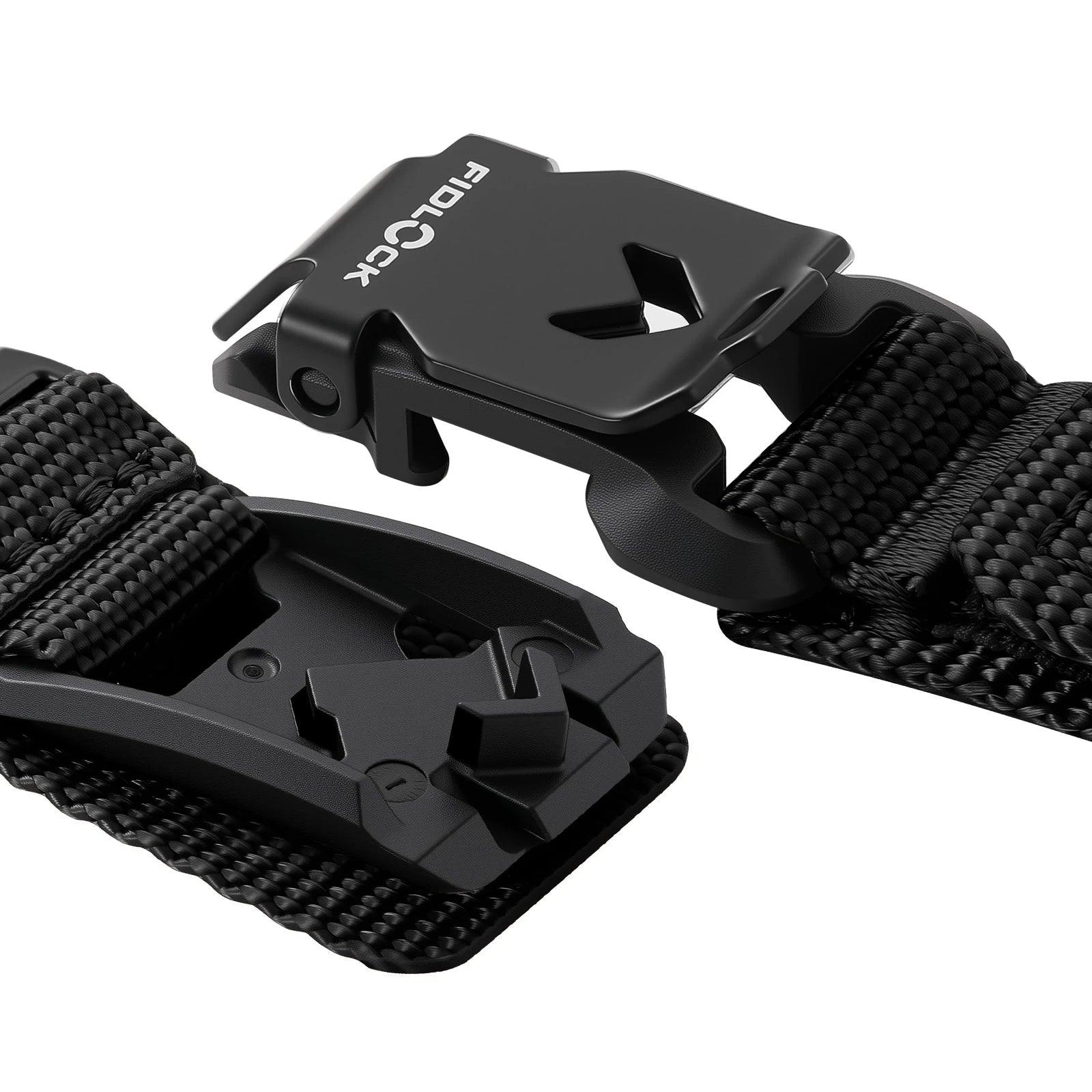 Fidlock Neo Magnetic Band Fitbit Charge