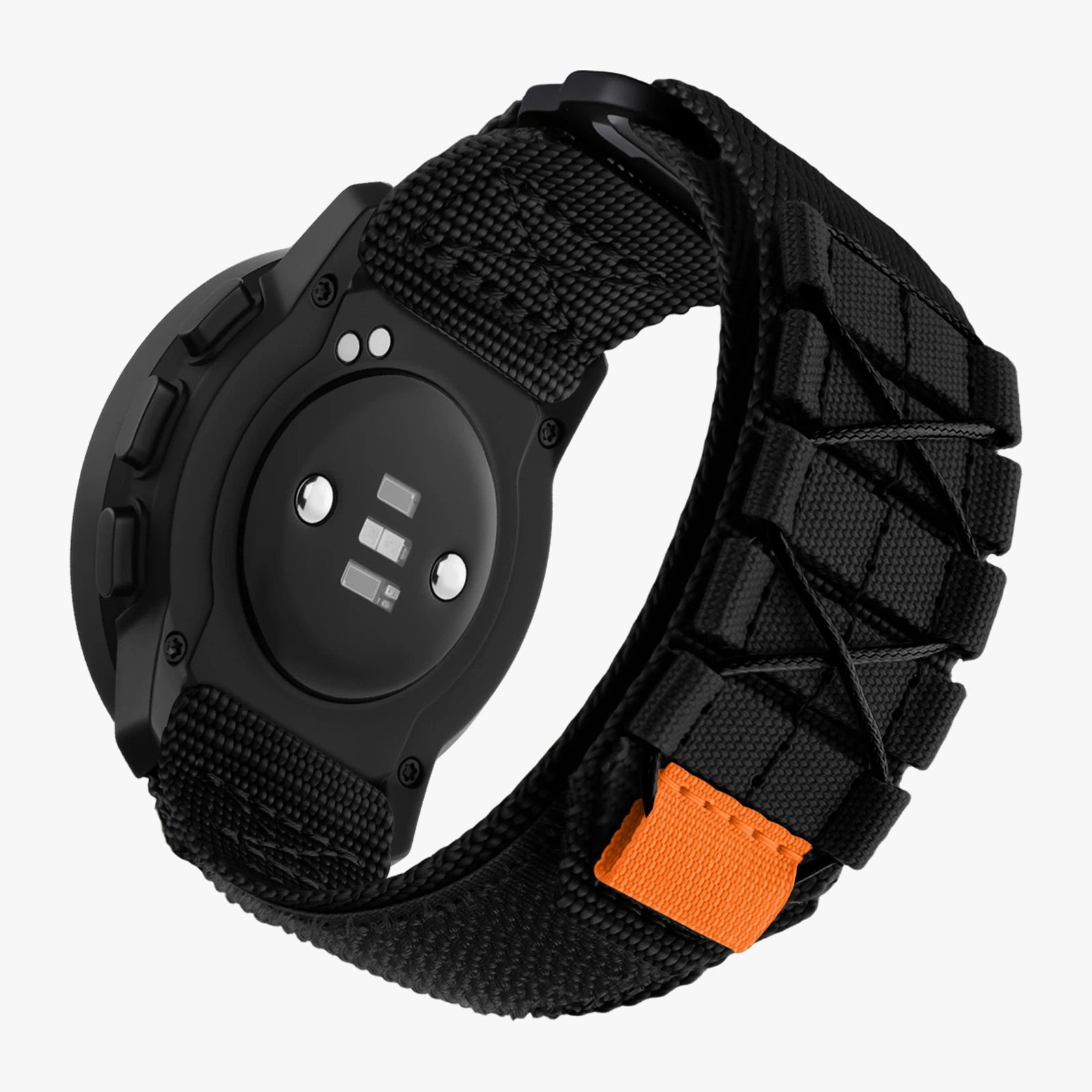 Pack Outdoor Band Quick Release