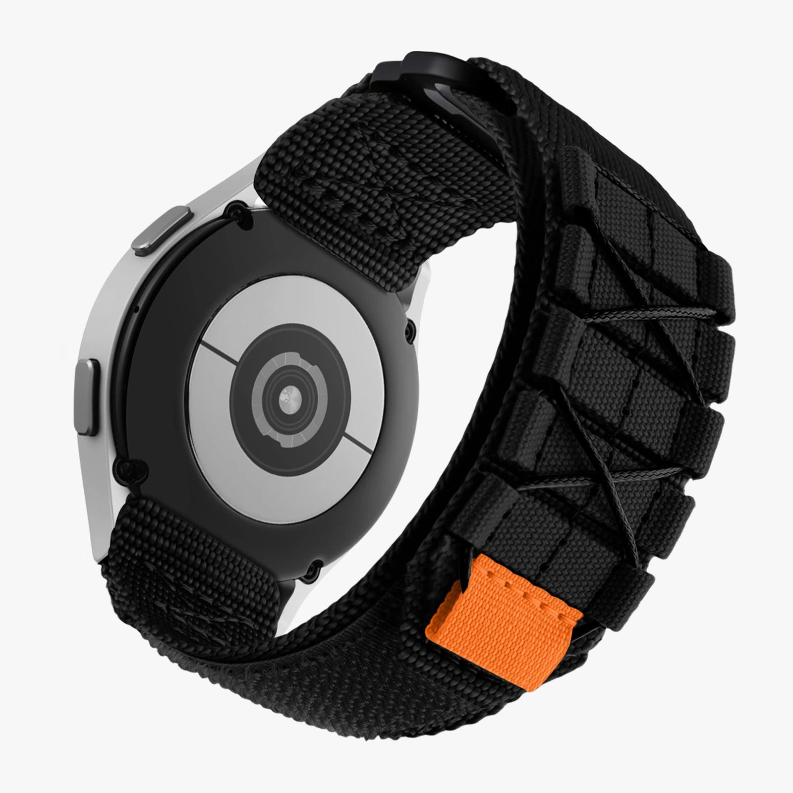 Pack Outdoor Band Galaxy Watch