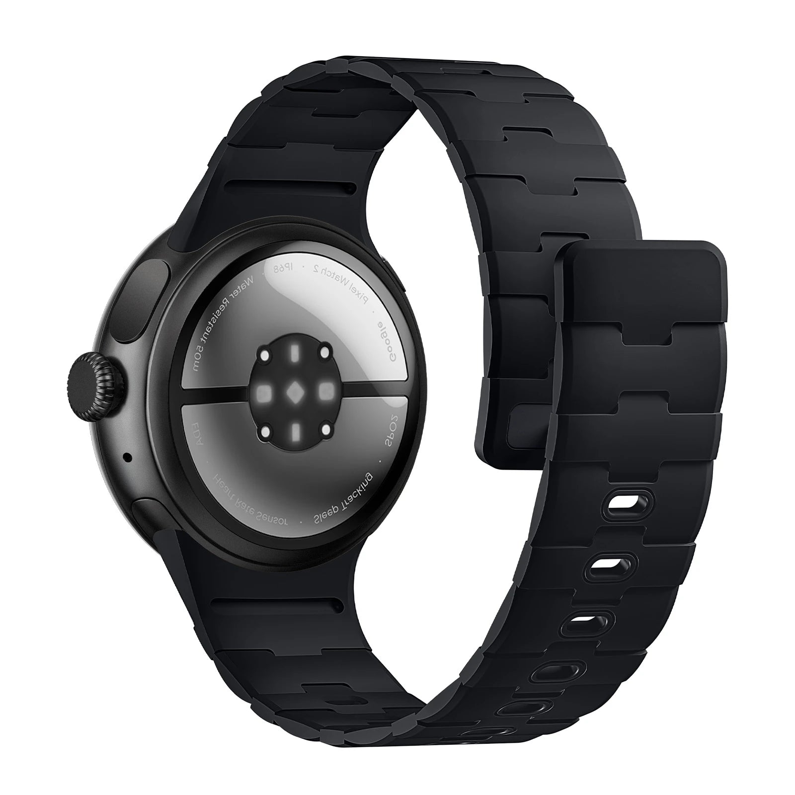 Cross Magnetic Sport Band