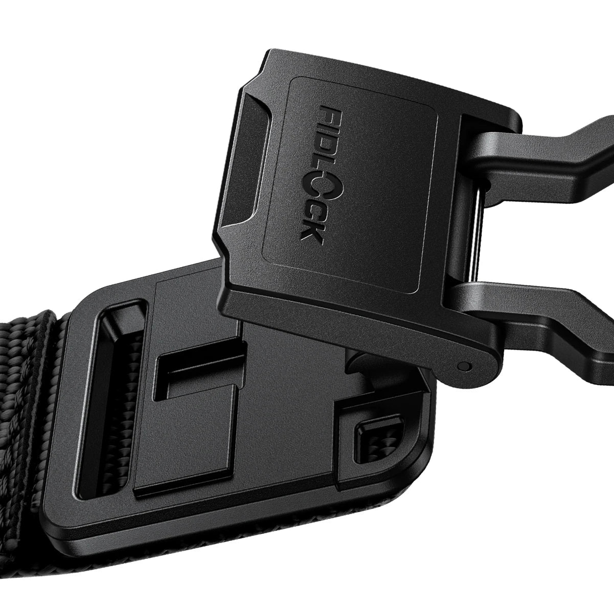 Fidlock Sync Magnetic Band QuickFit