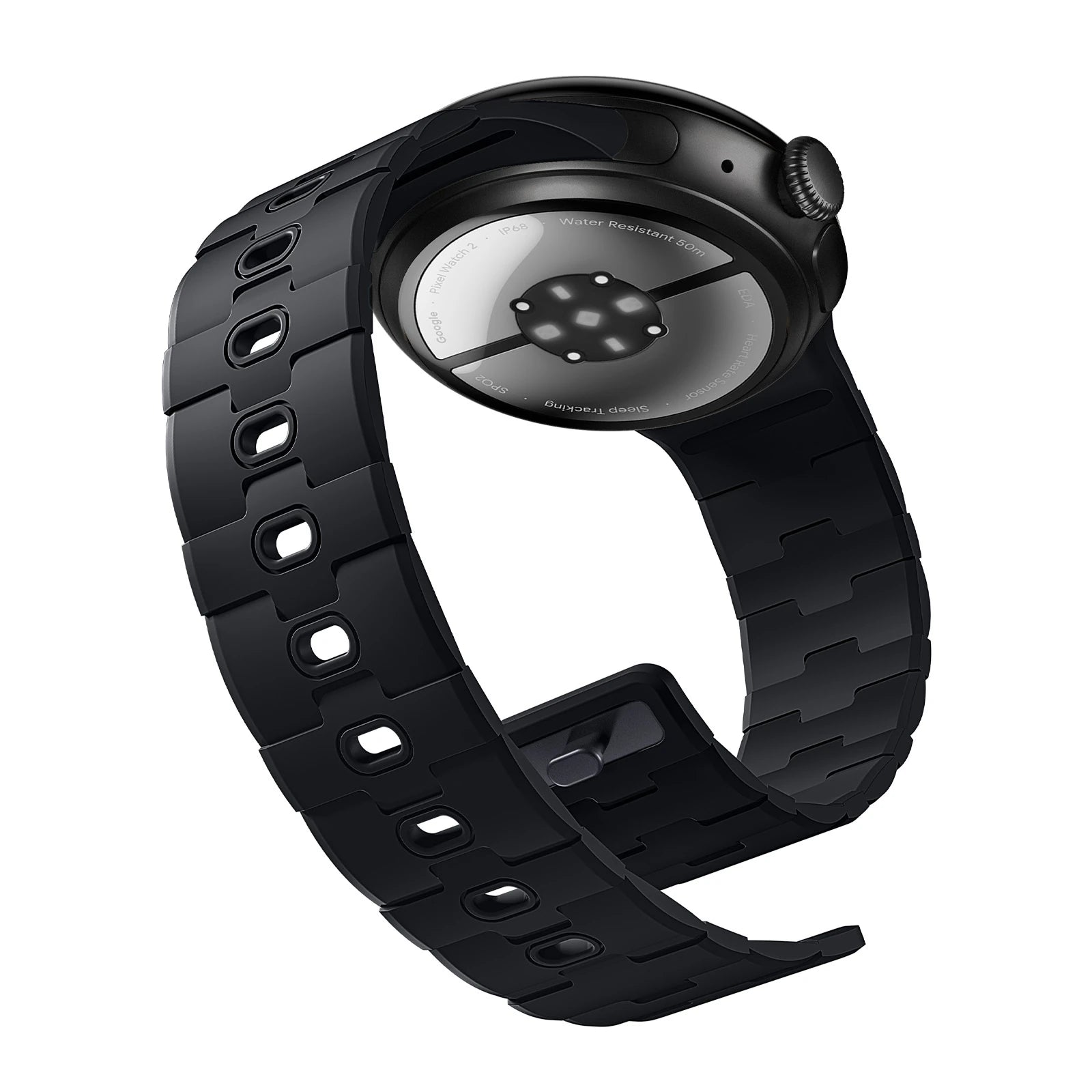 Cross Magnetic Sport Band