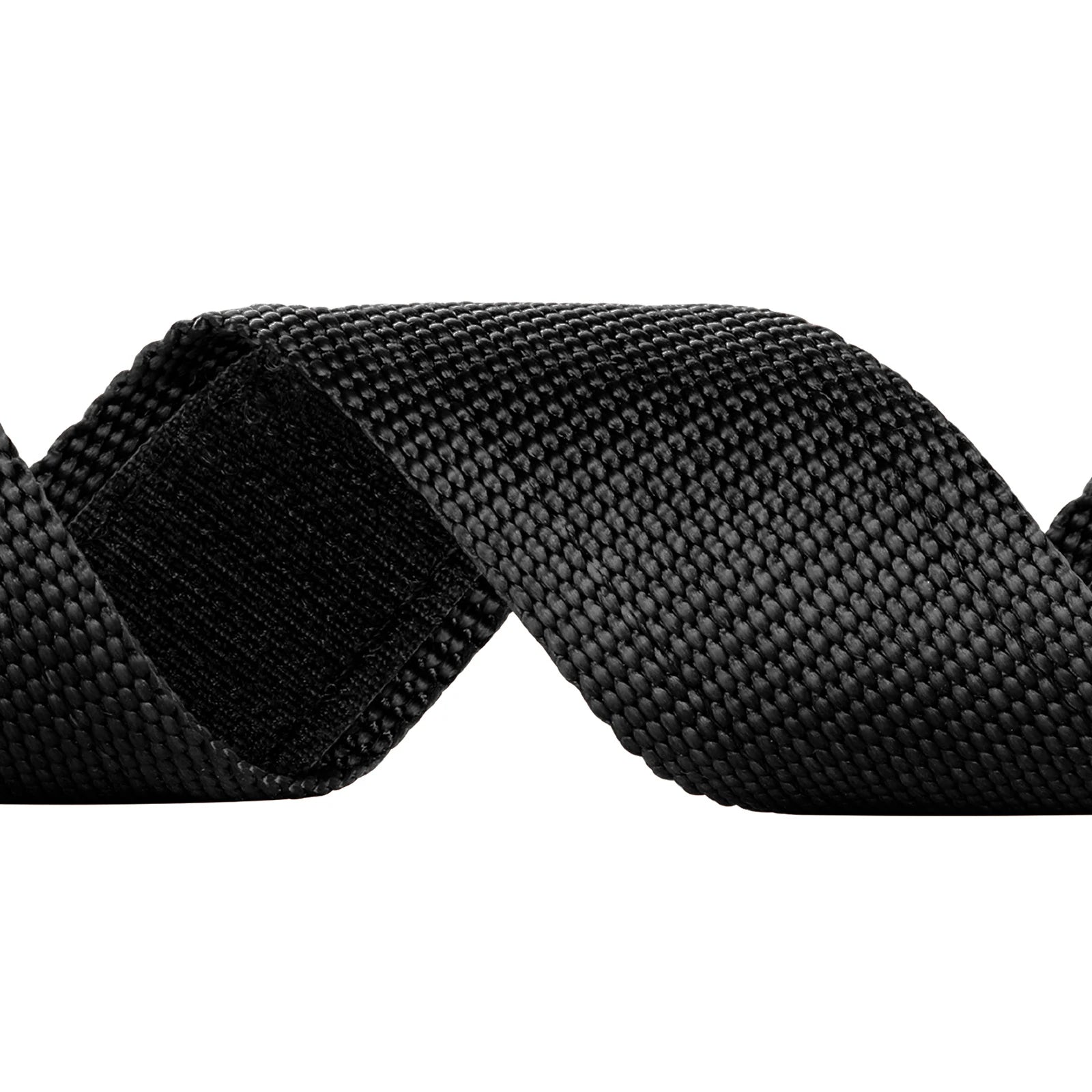 Fidlock Neo Magnetic Band Fitbit Charge