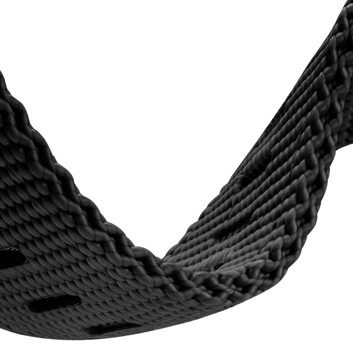 TAC-N-Venture QuickFit 26mm