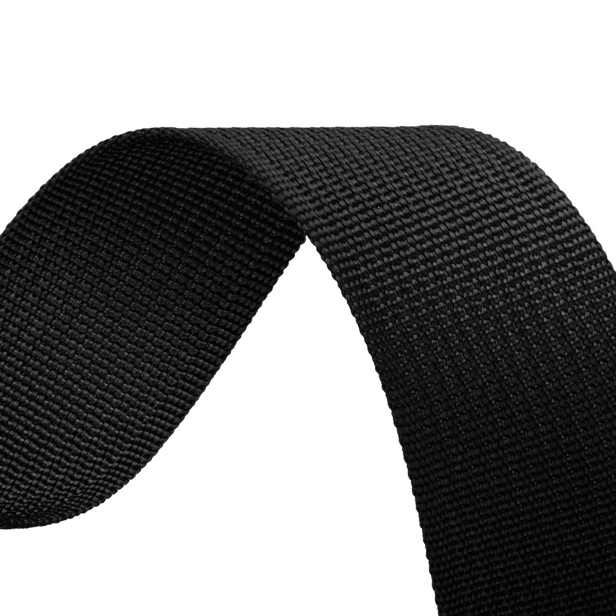 Fidlock Sync Magnetic Band QuickFit