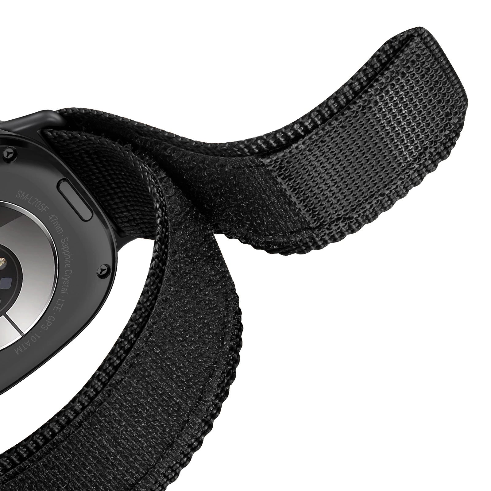 Fidlock Neo Magnetic Band Galaxy Watch 8