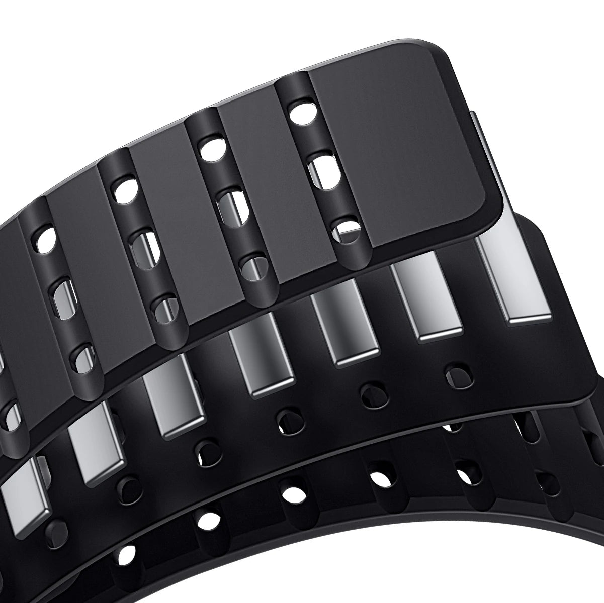 Air Magnetic Sport Band Galaxy Watch 8