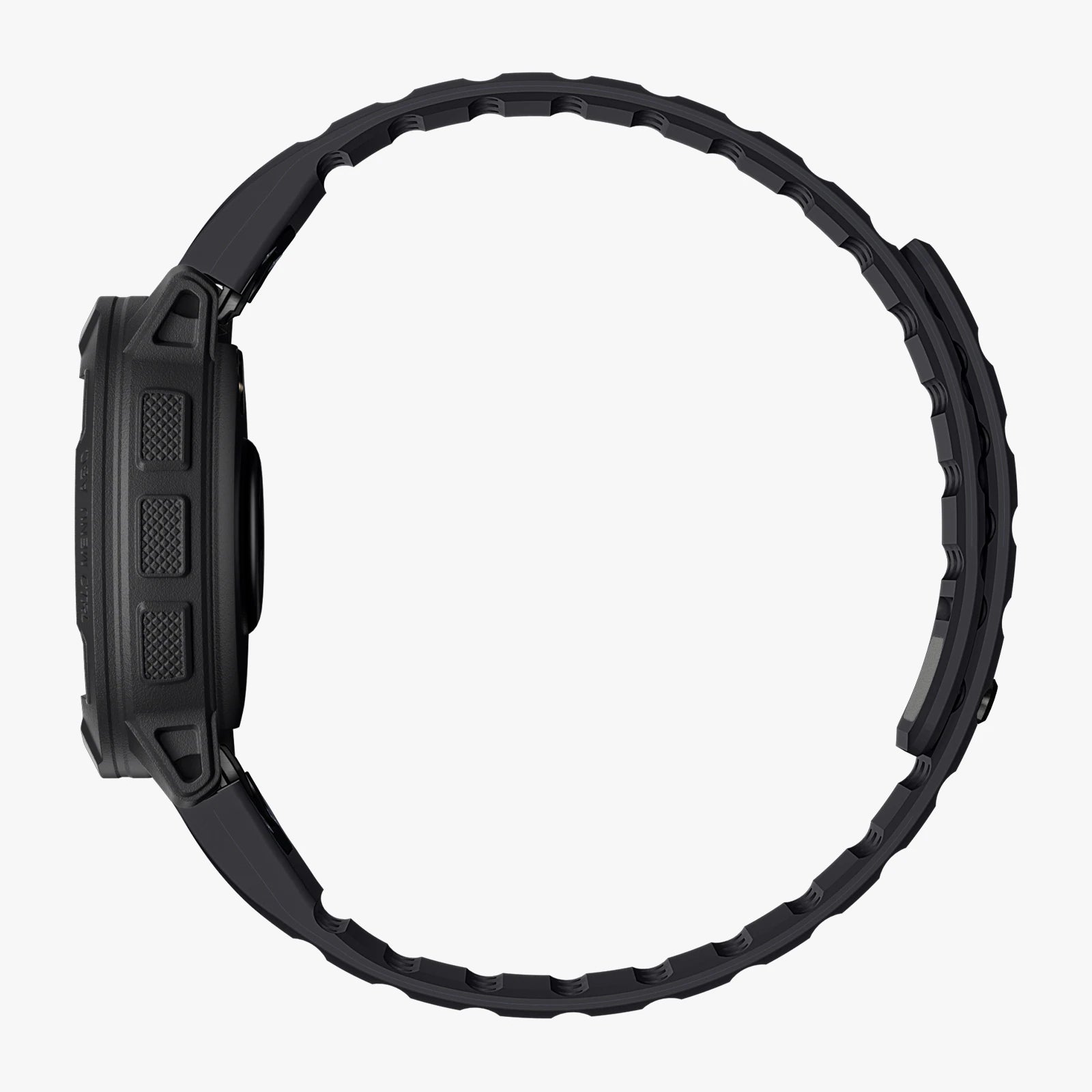 Air Magnetic Sport Band QuickFit