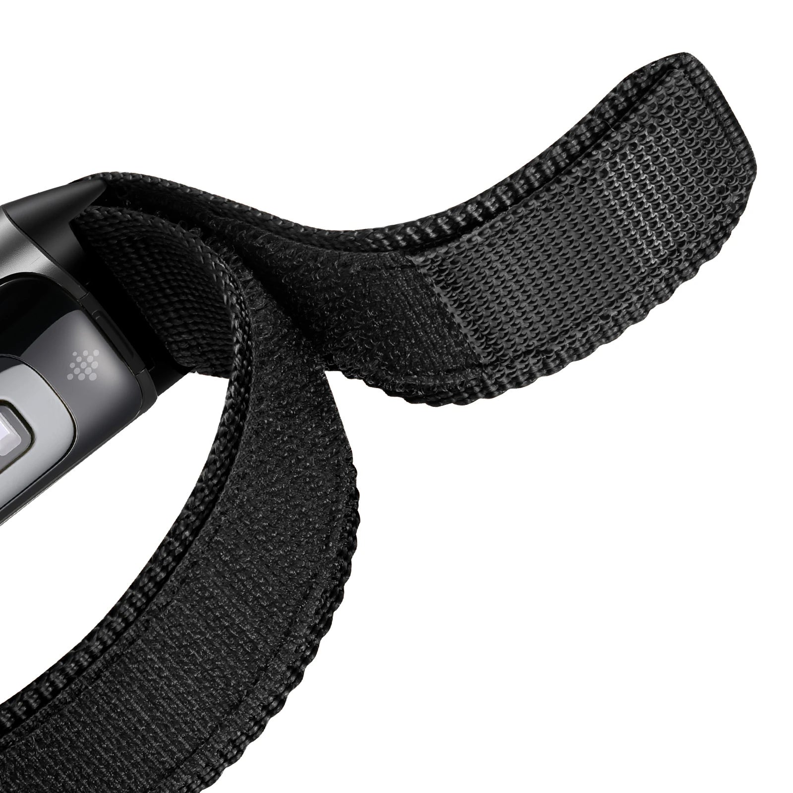 Fidlock Neo Magnetic Band Fitbit Charge