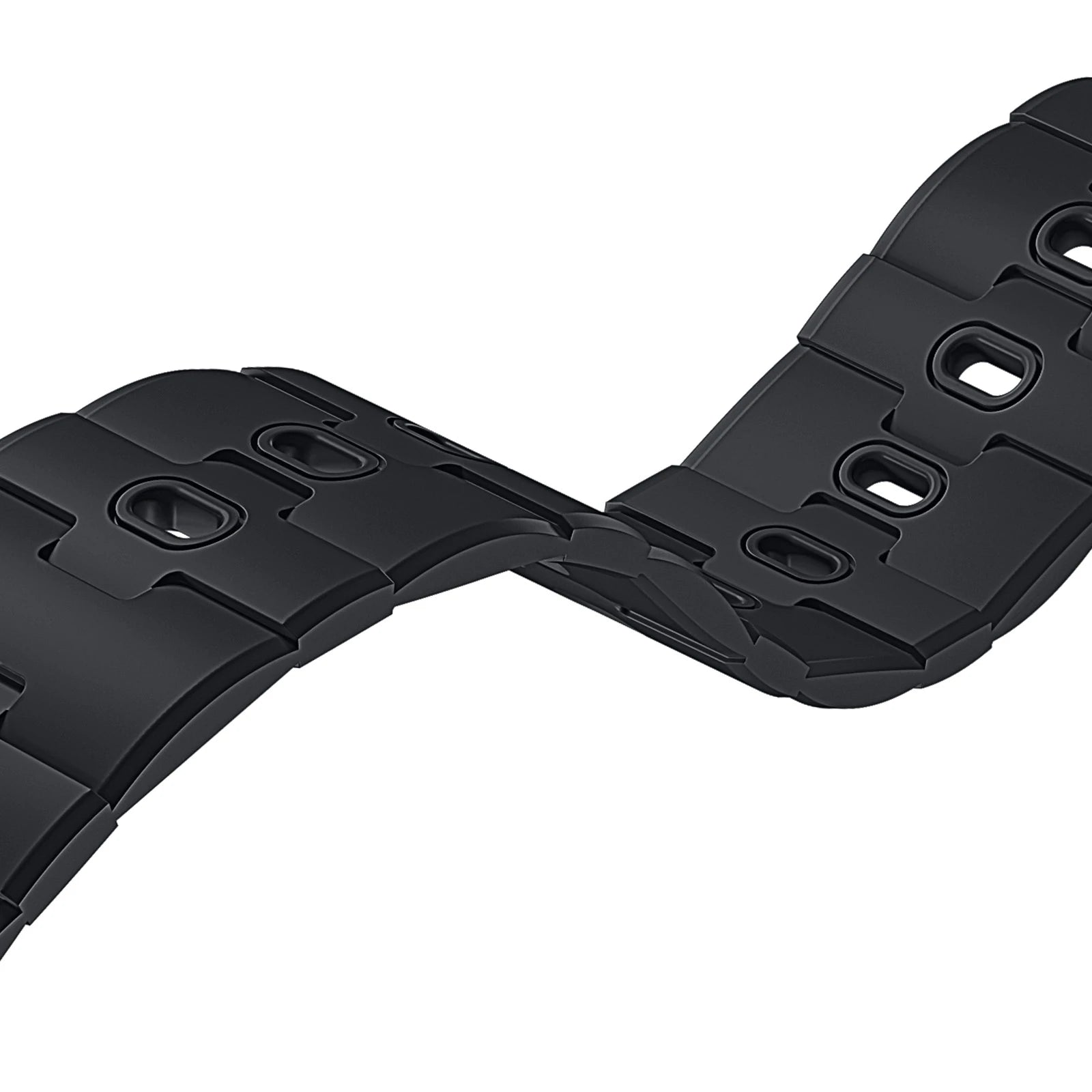 Cross Magnetic Sport Band