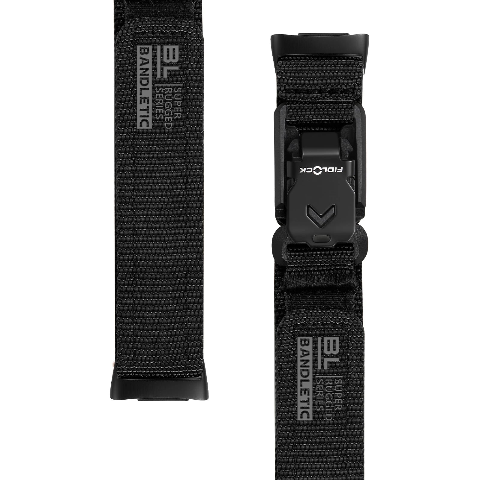 Fidlock Neo Magnetic Band Fitbit Charge