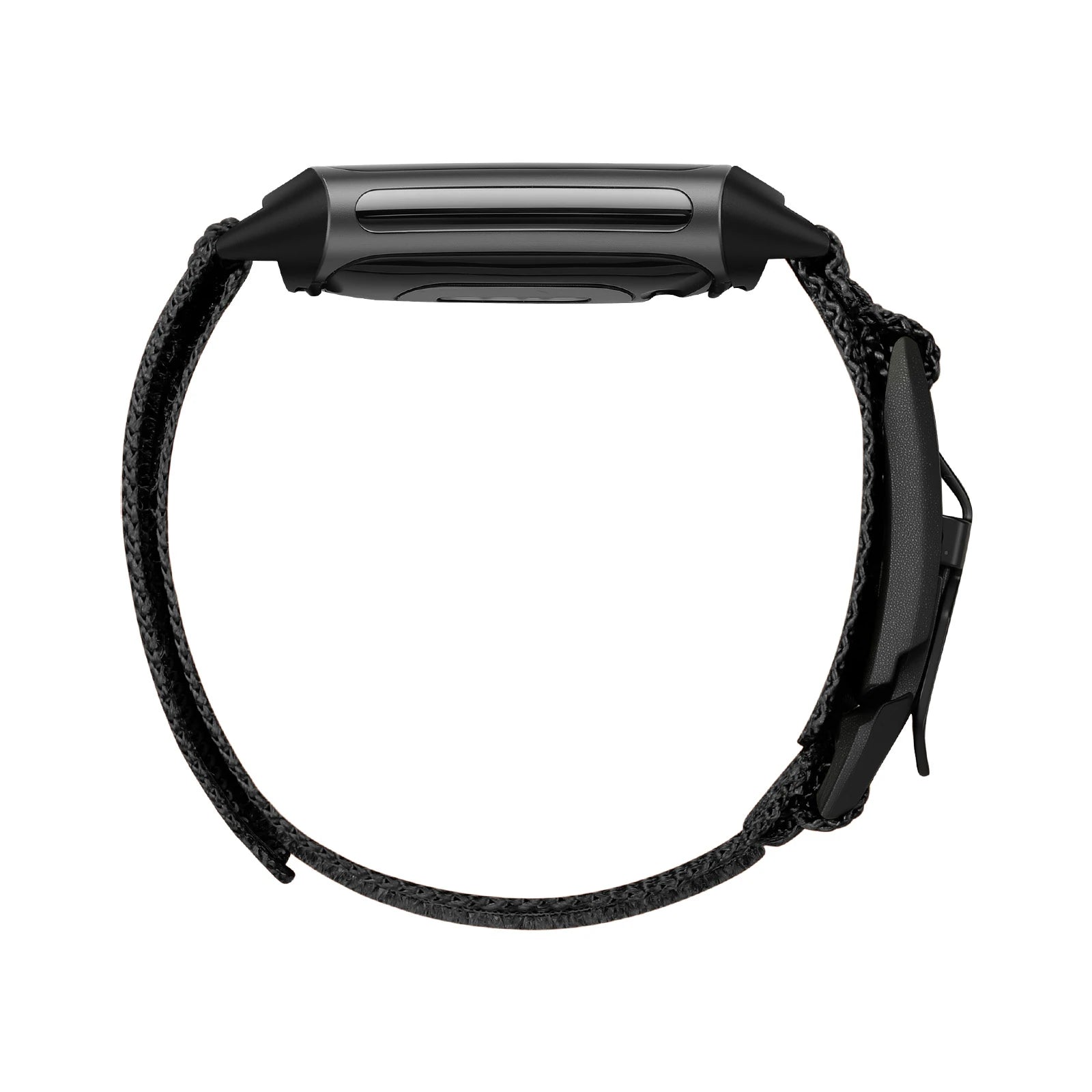 Fidlock Neo Magnetic Band Fitbit Charge