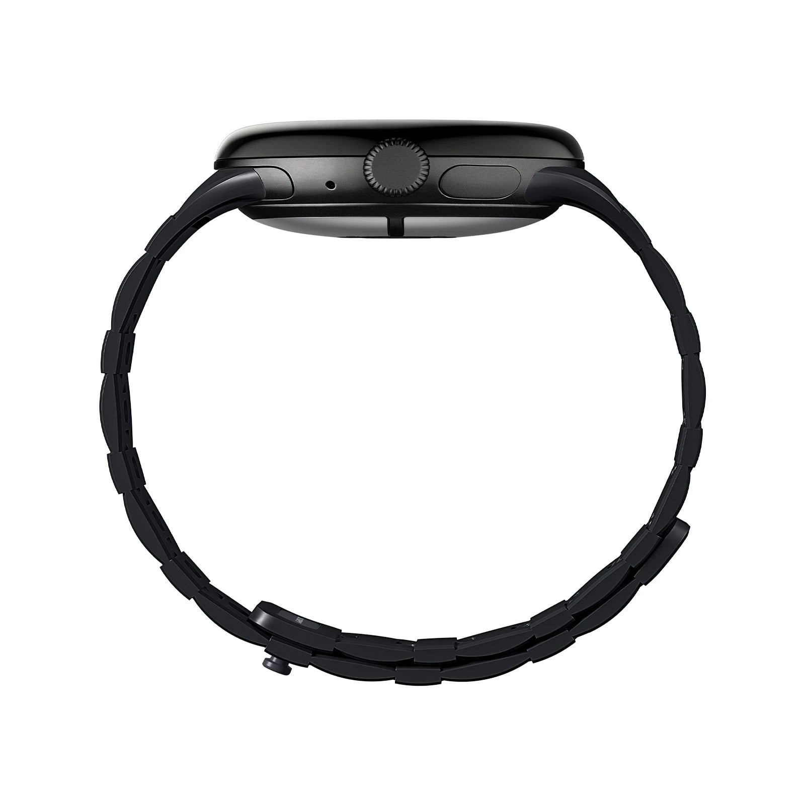 Cross Magnetic Sport Band