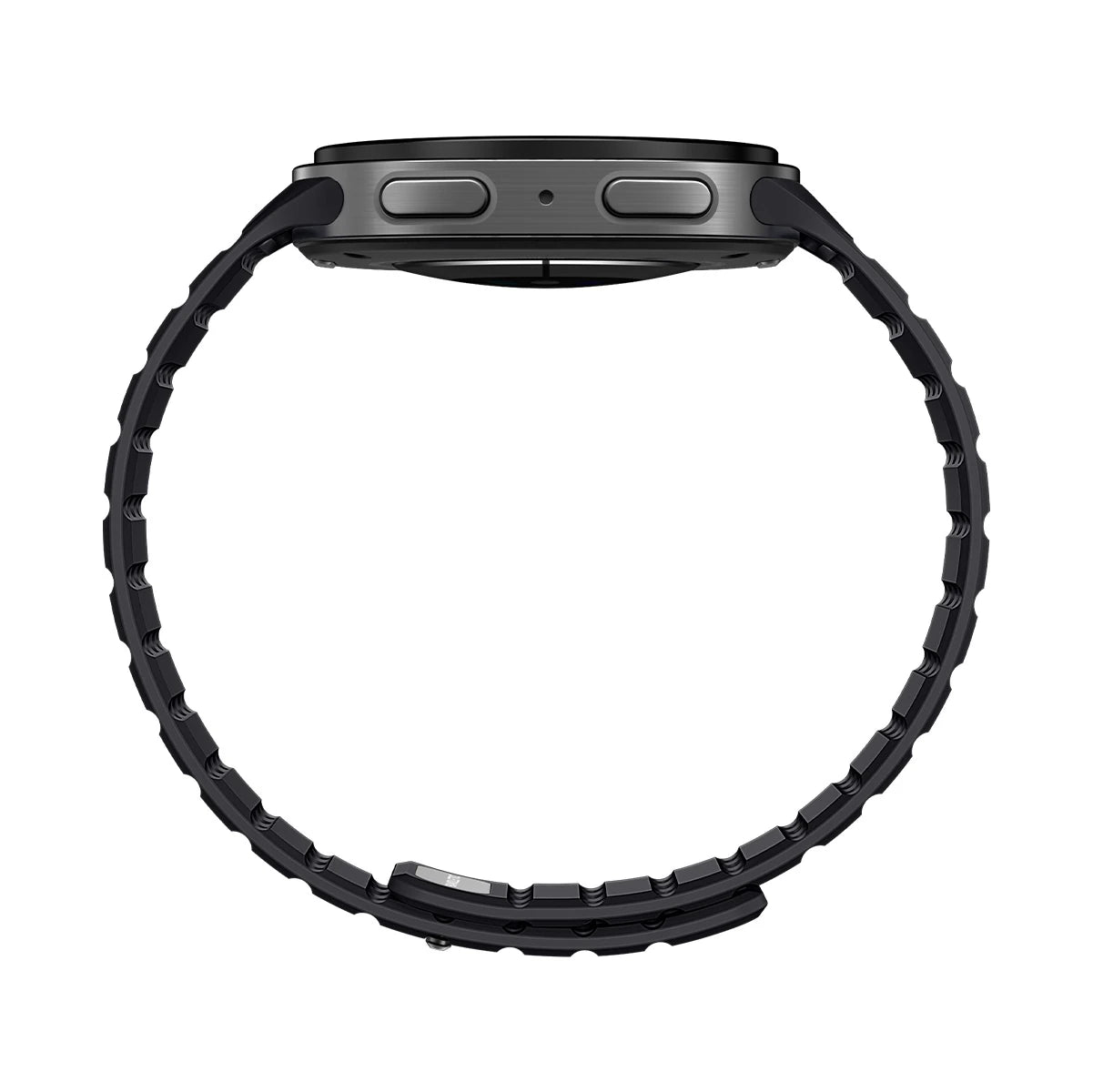 Sport-S-MagAir Galaxy Watch 8