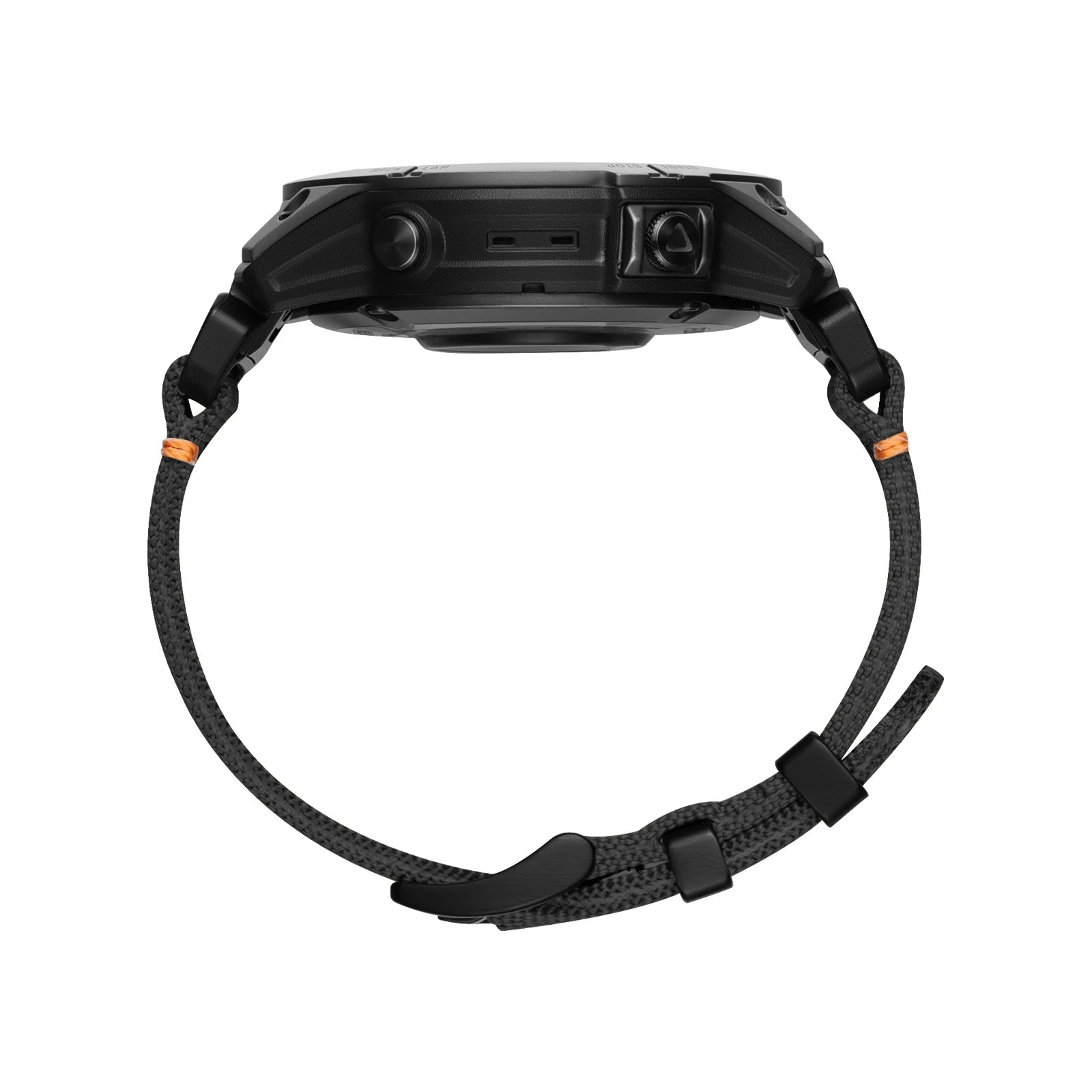 Tundra Outdoor Band QuickFit