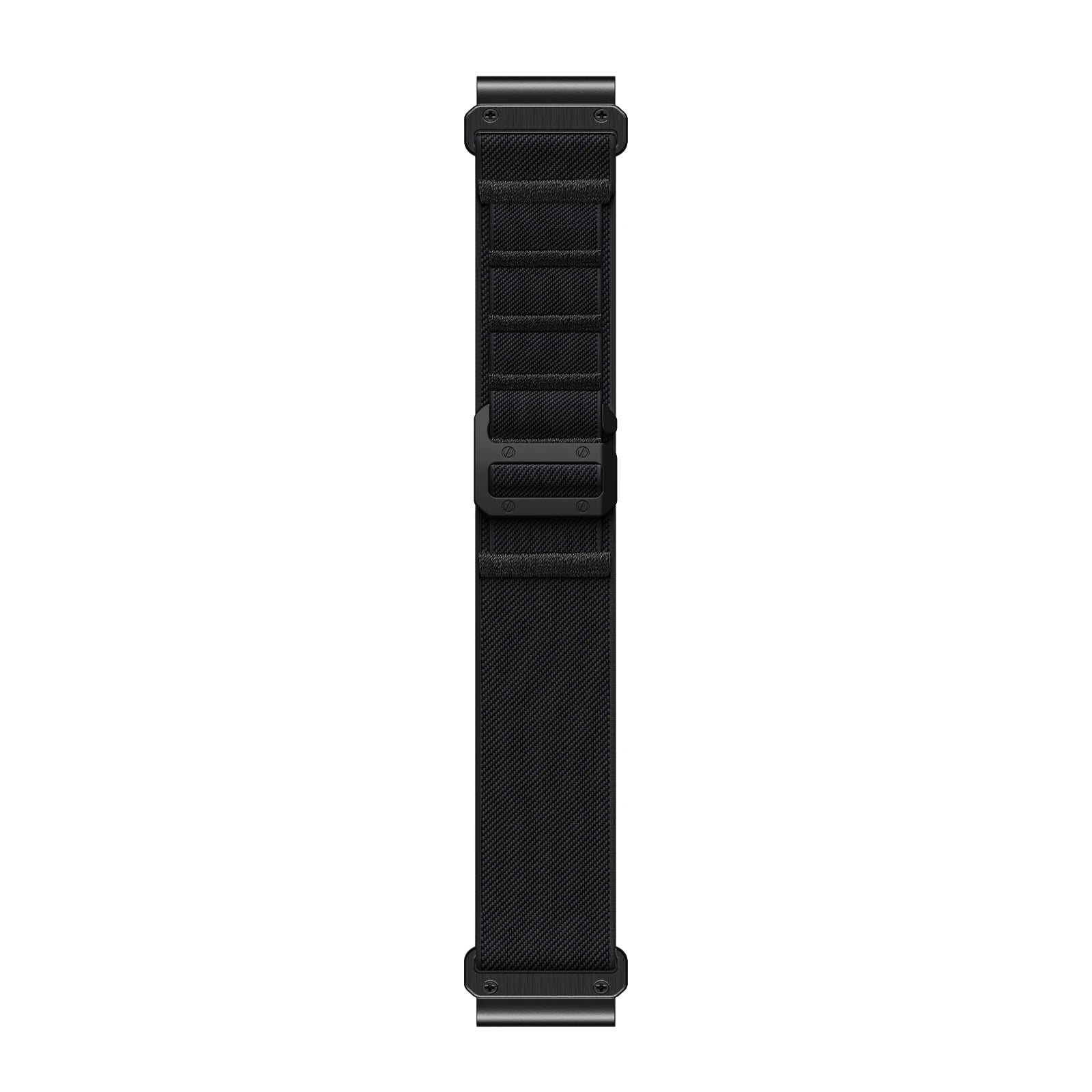 Crosswalk G-Hook Outdoor Band QuickFit