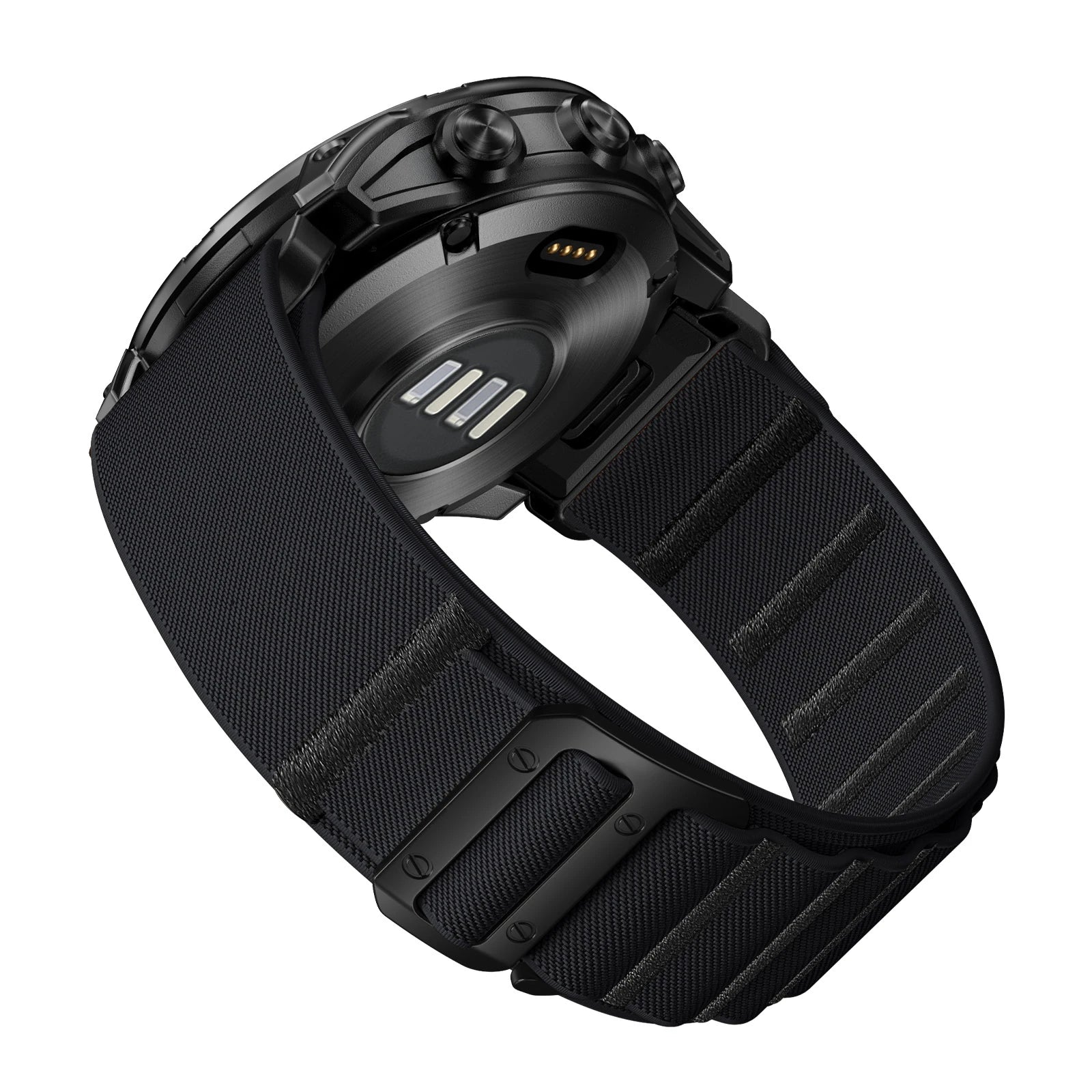 Crosswalk G-Hook Outdoor Band QuickFit