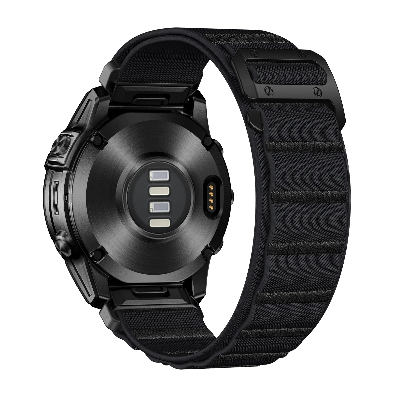 Crosswalk G-Hook Outdoor Band QuickFit