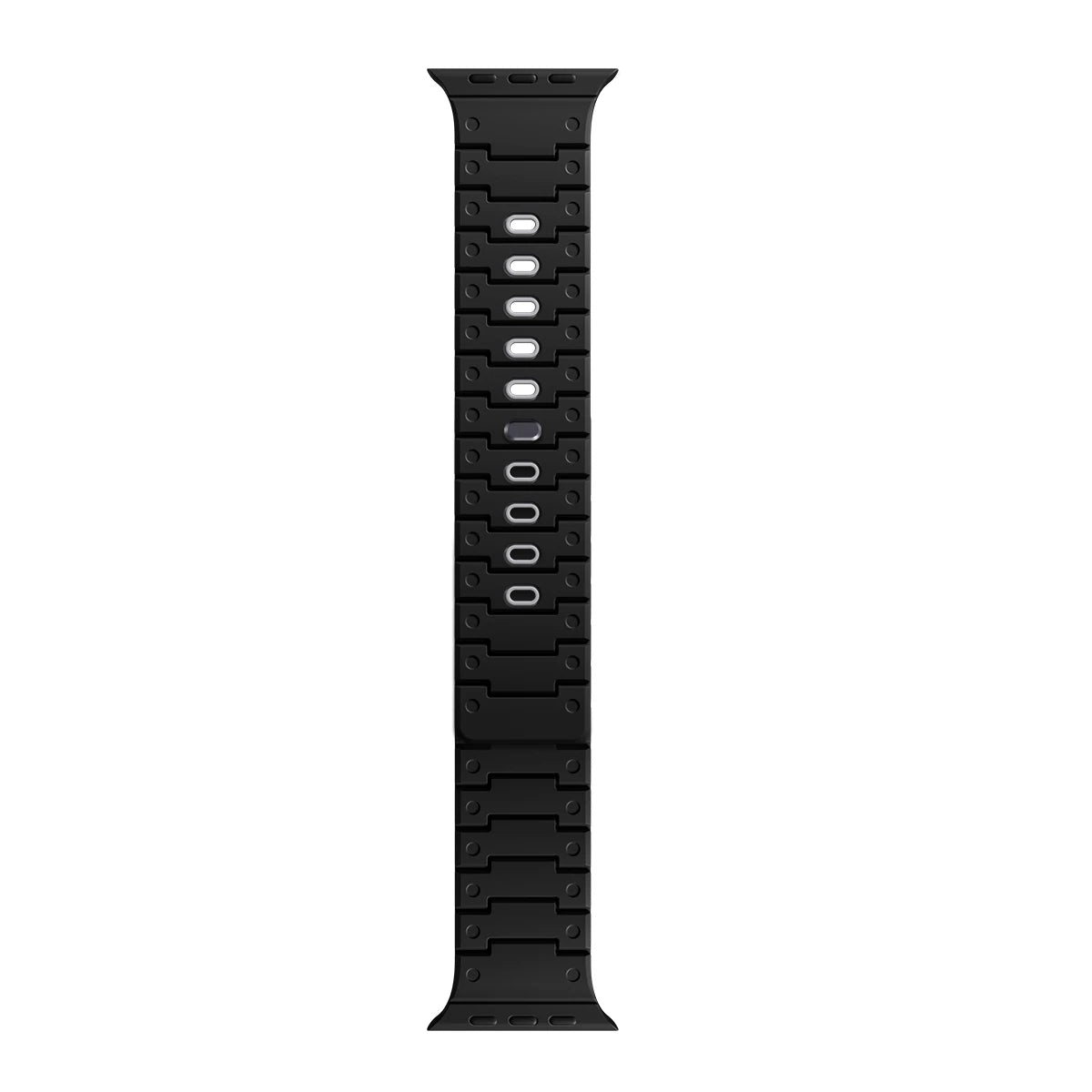 Cube Magnetic Sport Band