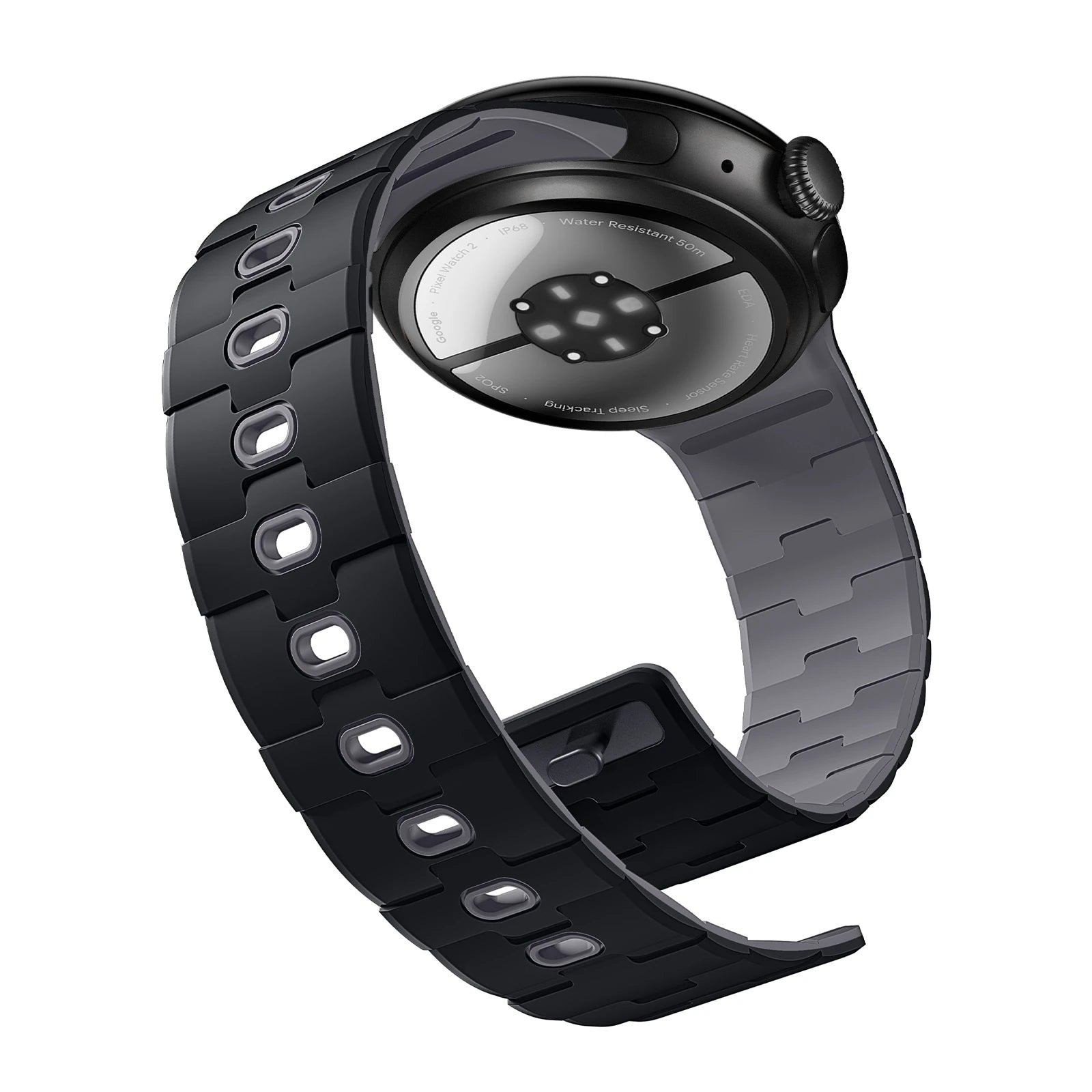 Cross Magnetic Sport Band