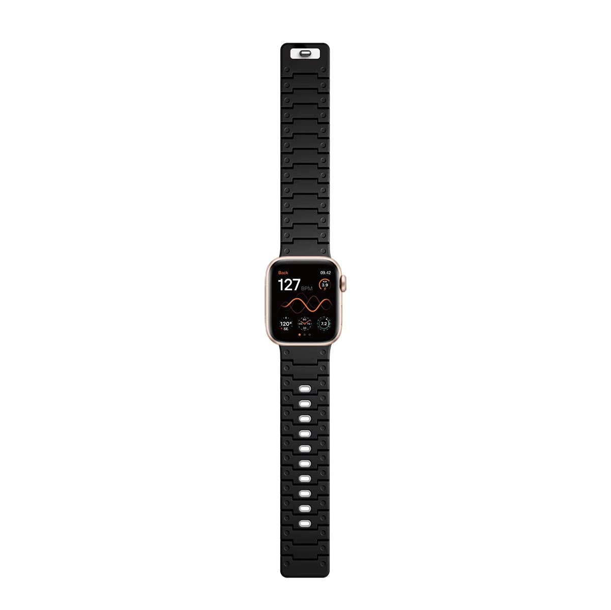 Cube Magnetic Sport Band