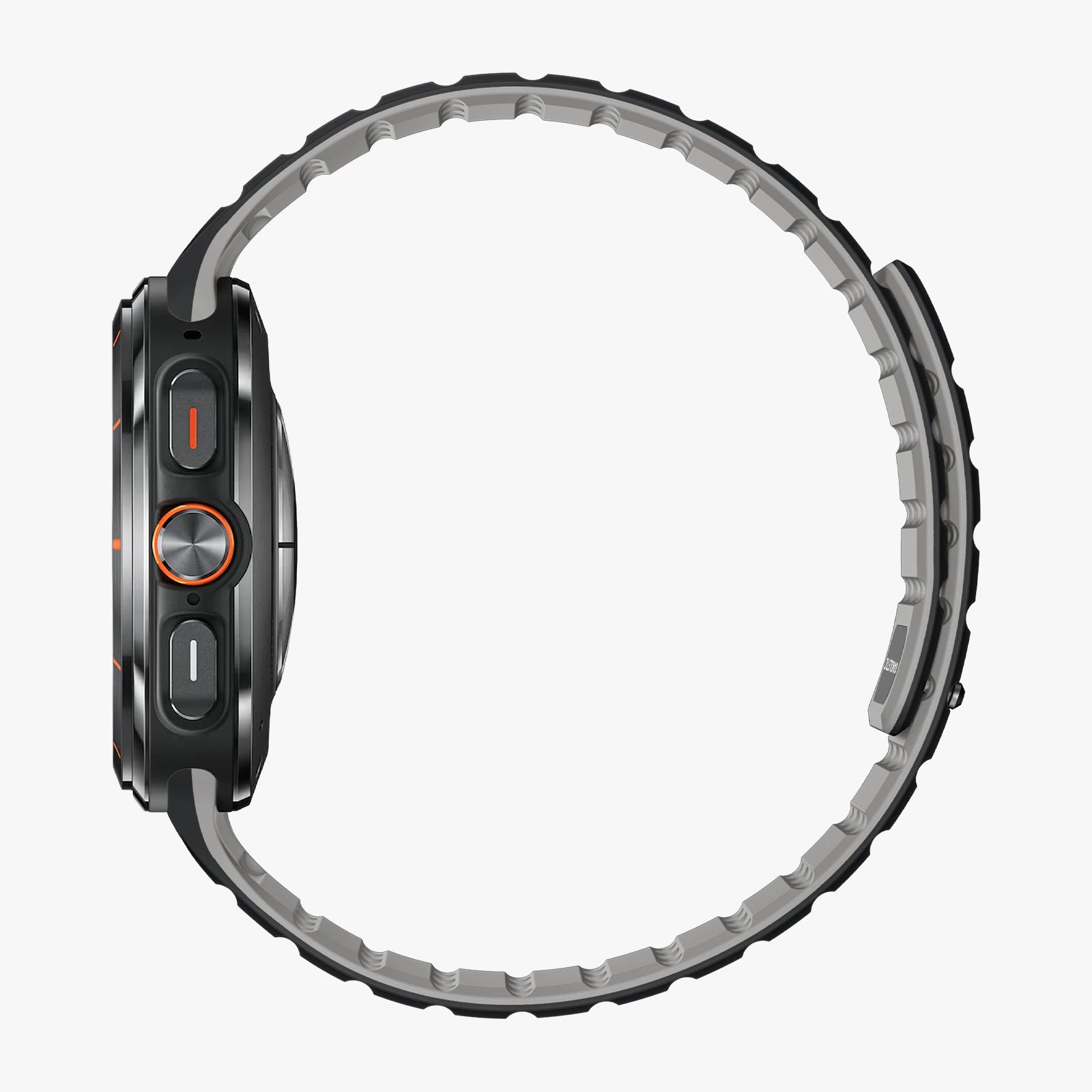 Air Magnetic Sport Band Galaxy Watch Ultra