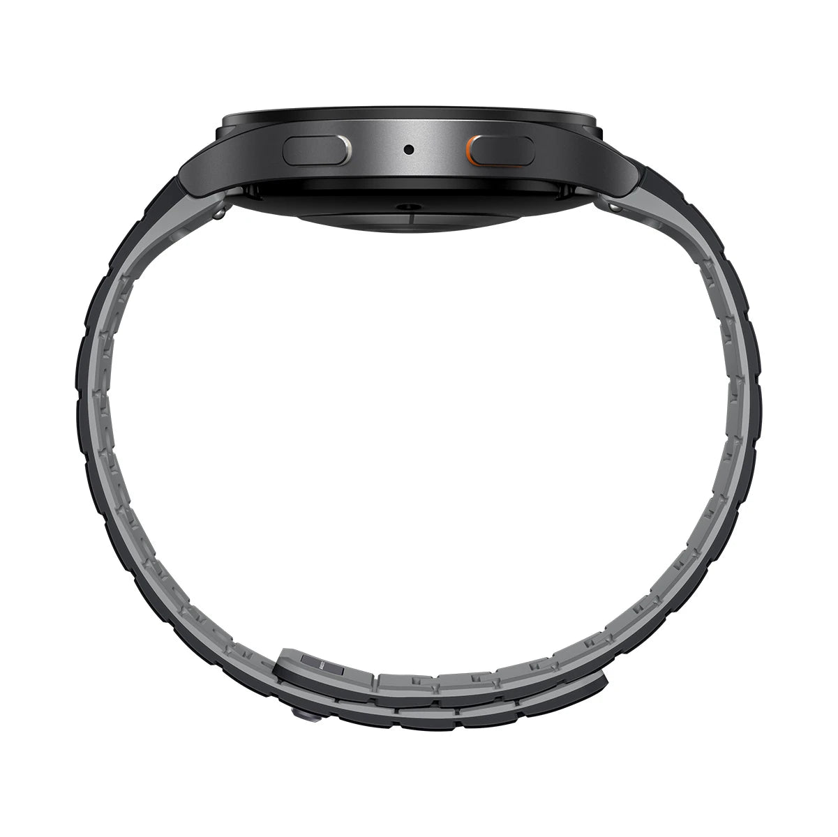 Cube Magnetic Sport Band Galaxy Watch