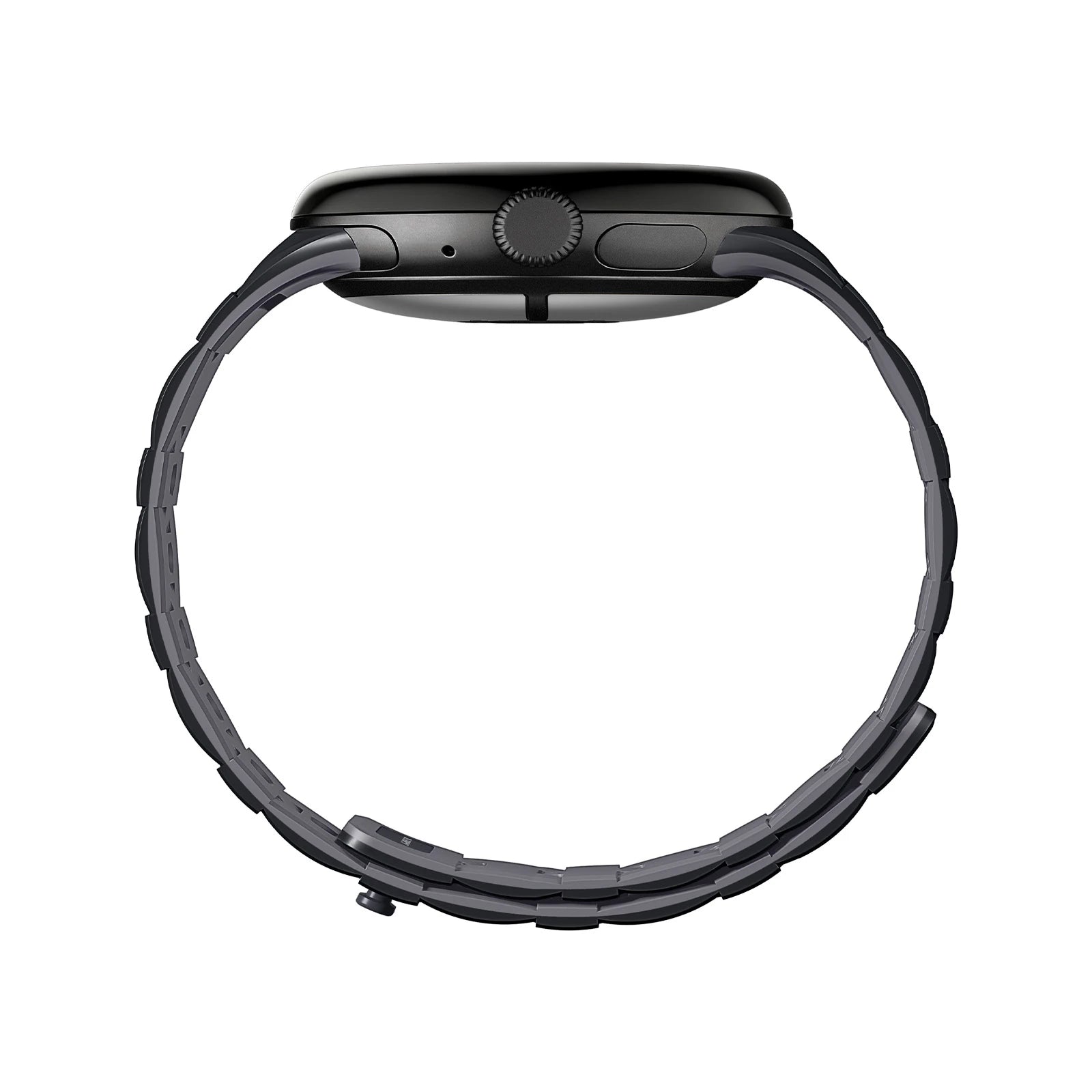 Cross Magnetic Sport Band