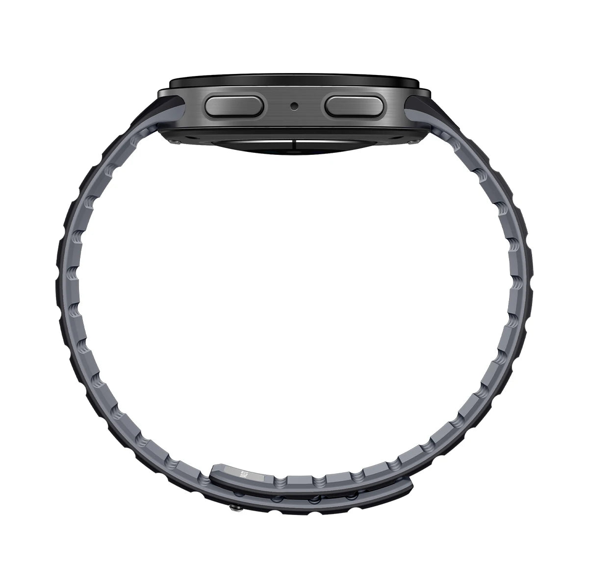 Sport-S-MagAir Galaxy Watch 8