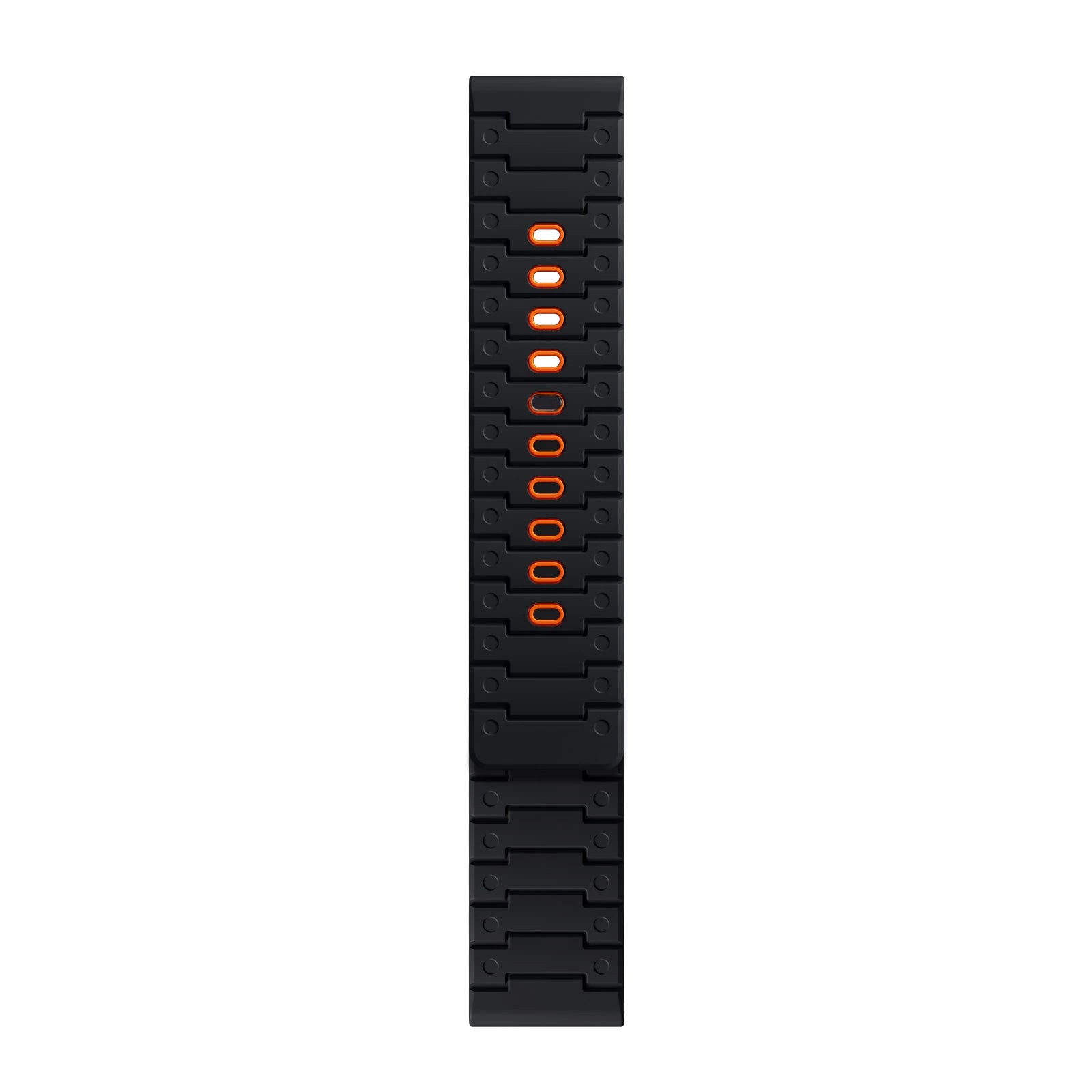 #color_blackorange