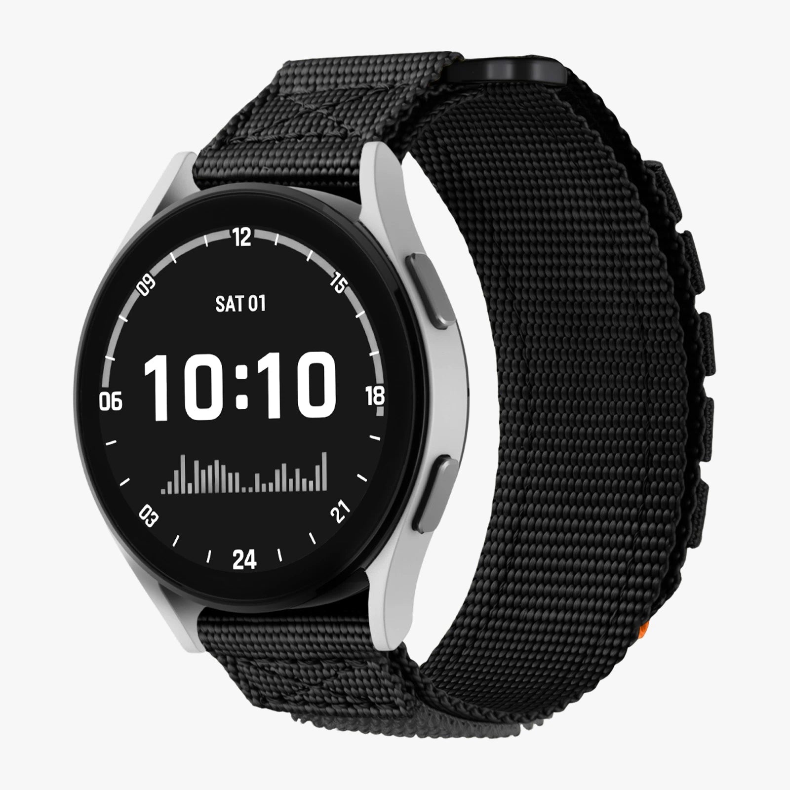 Pack Outdoor Band Galaxy Watch