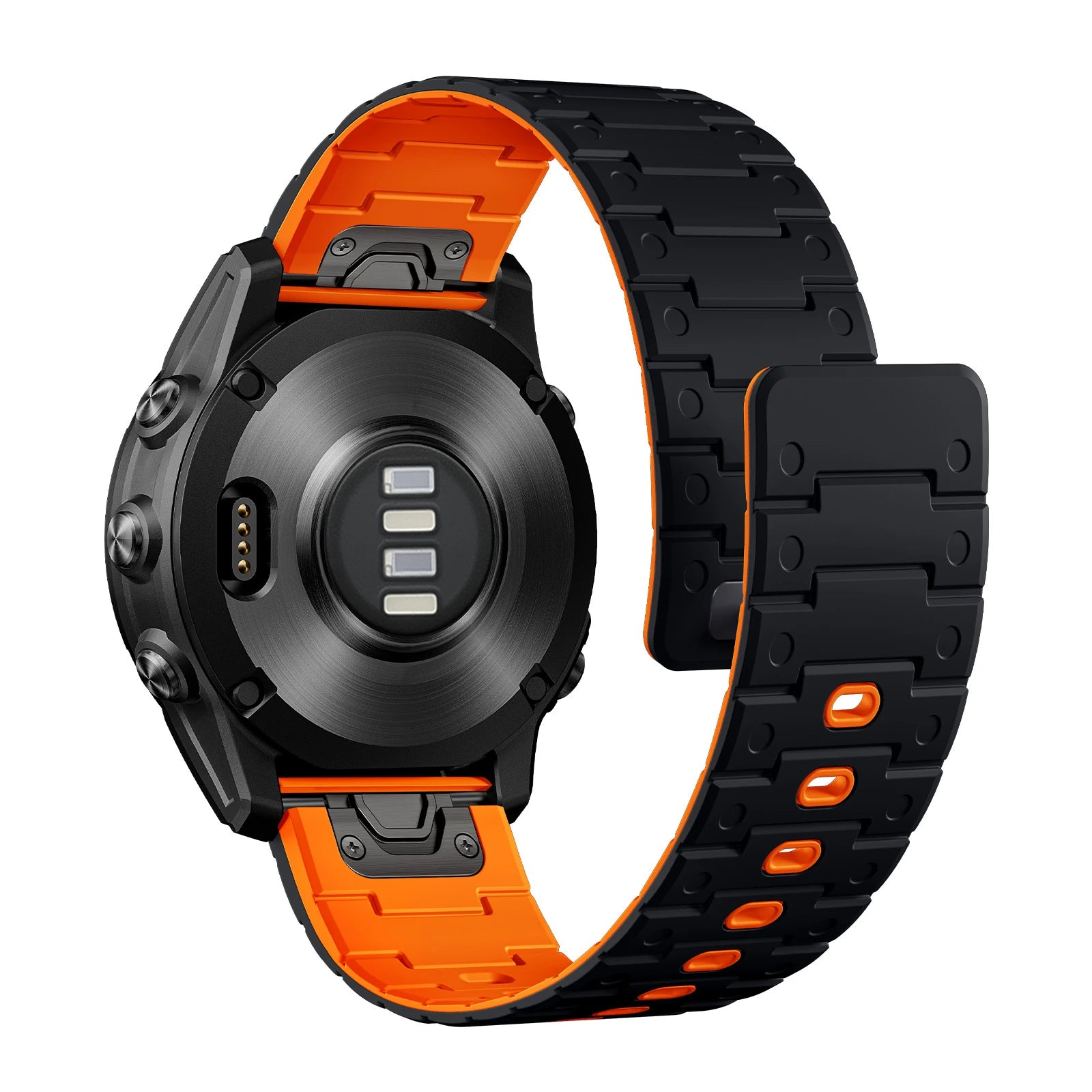 #color_blackorange