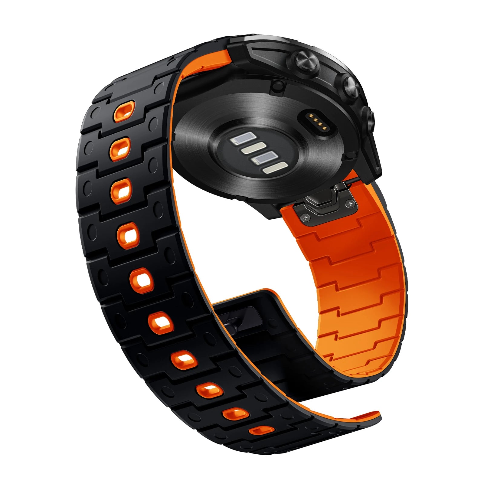 #color_blackorange