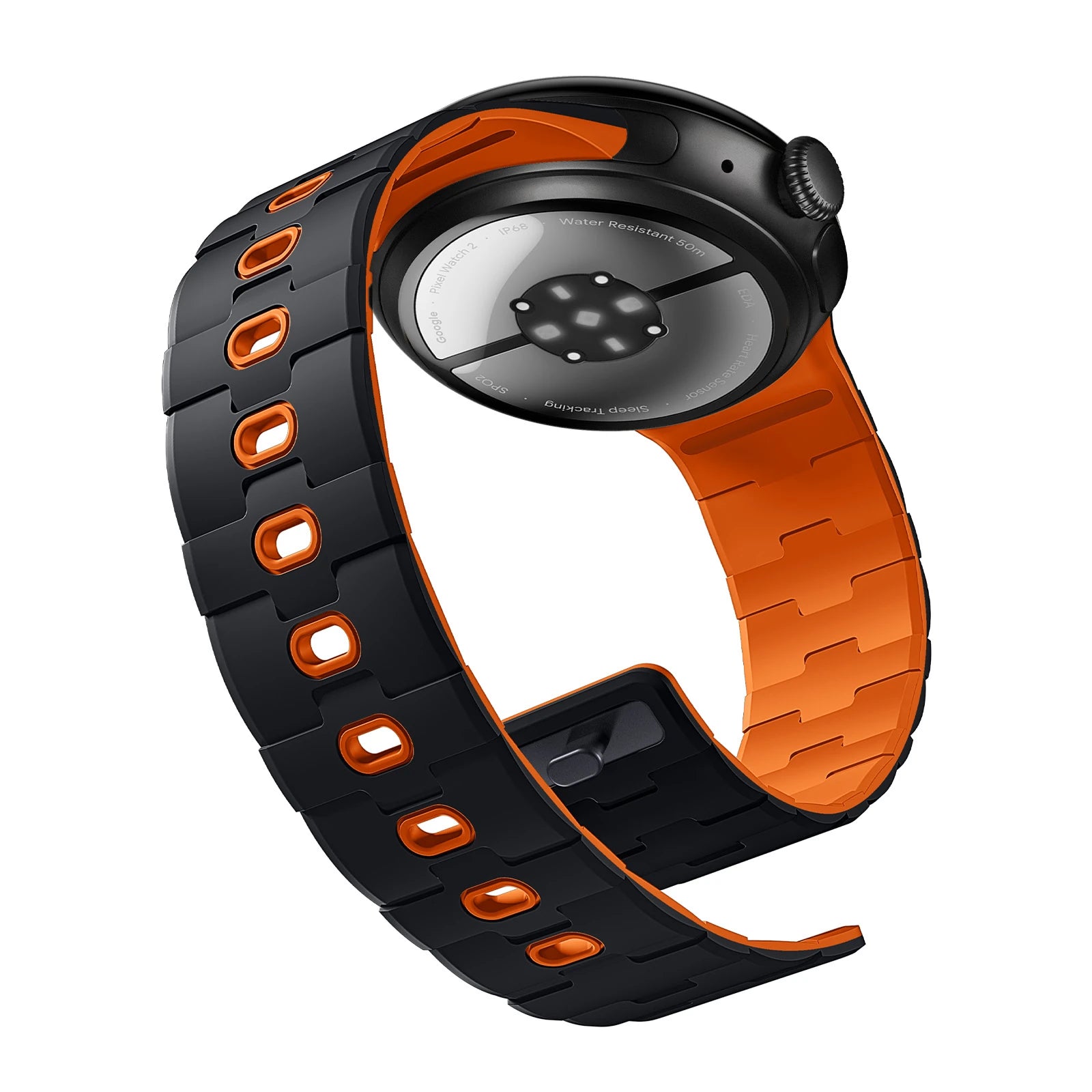 Cross Magnetic Sport Band