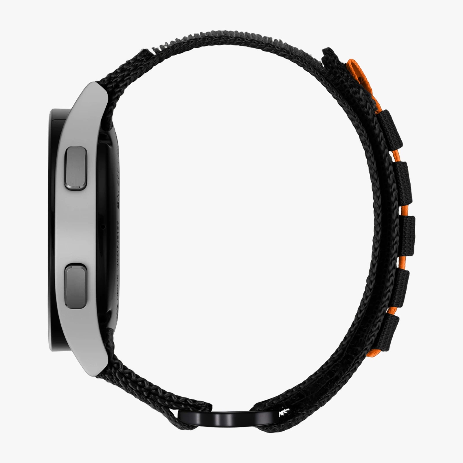 Pack Outdoor Band Galaxy Watch