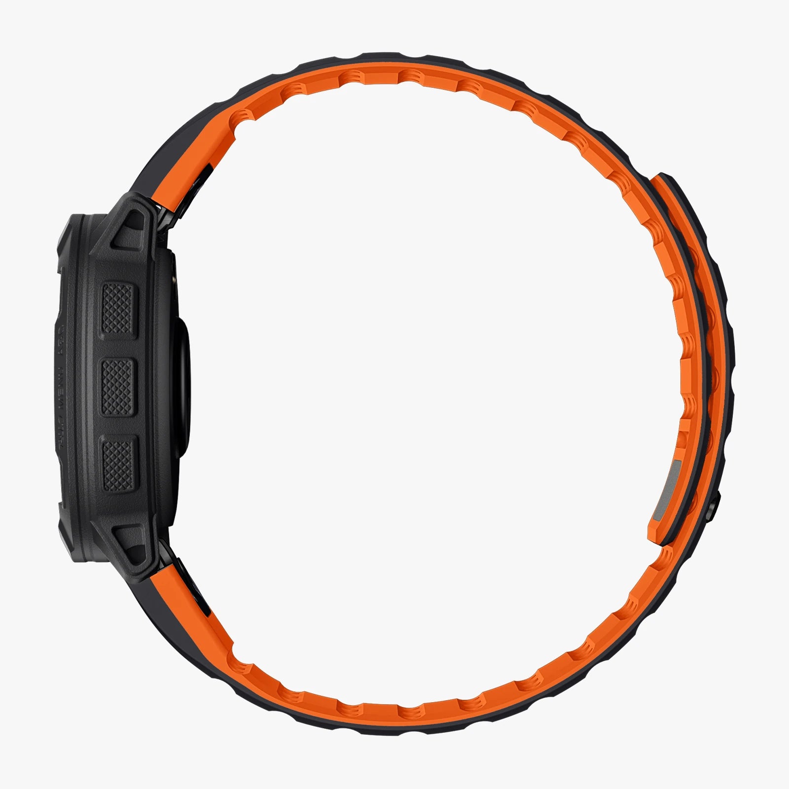 Air Magnetic Sport Band QuickFit