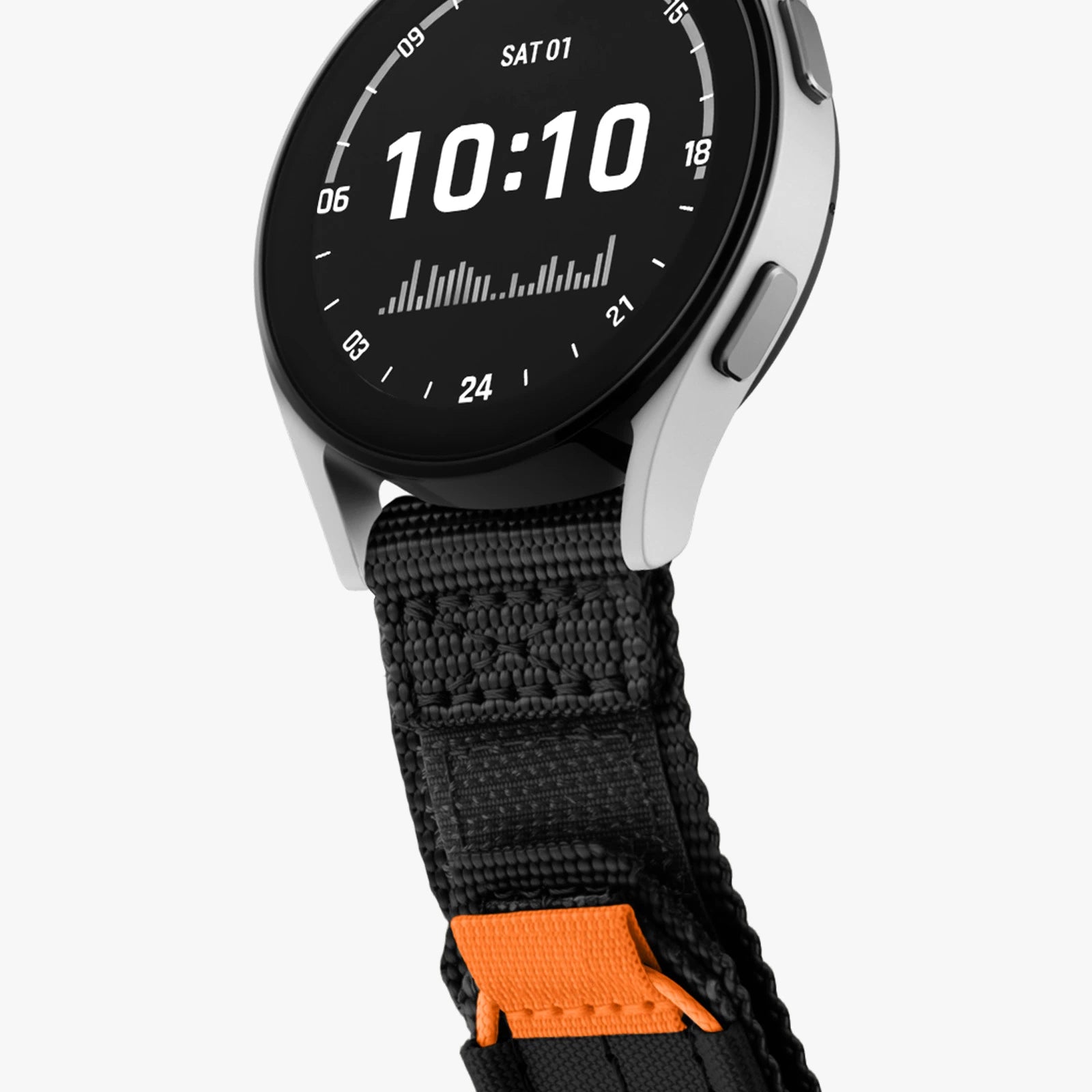 Pack Outdoor Band Galaxy Watch