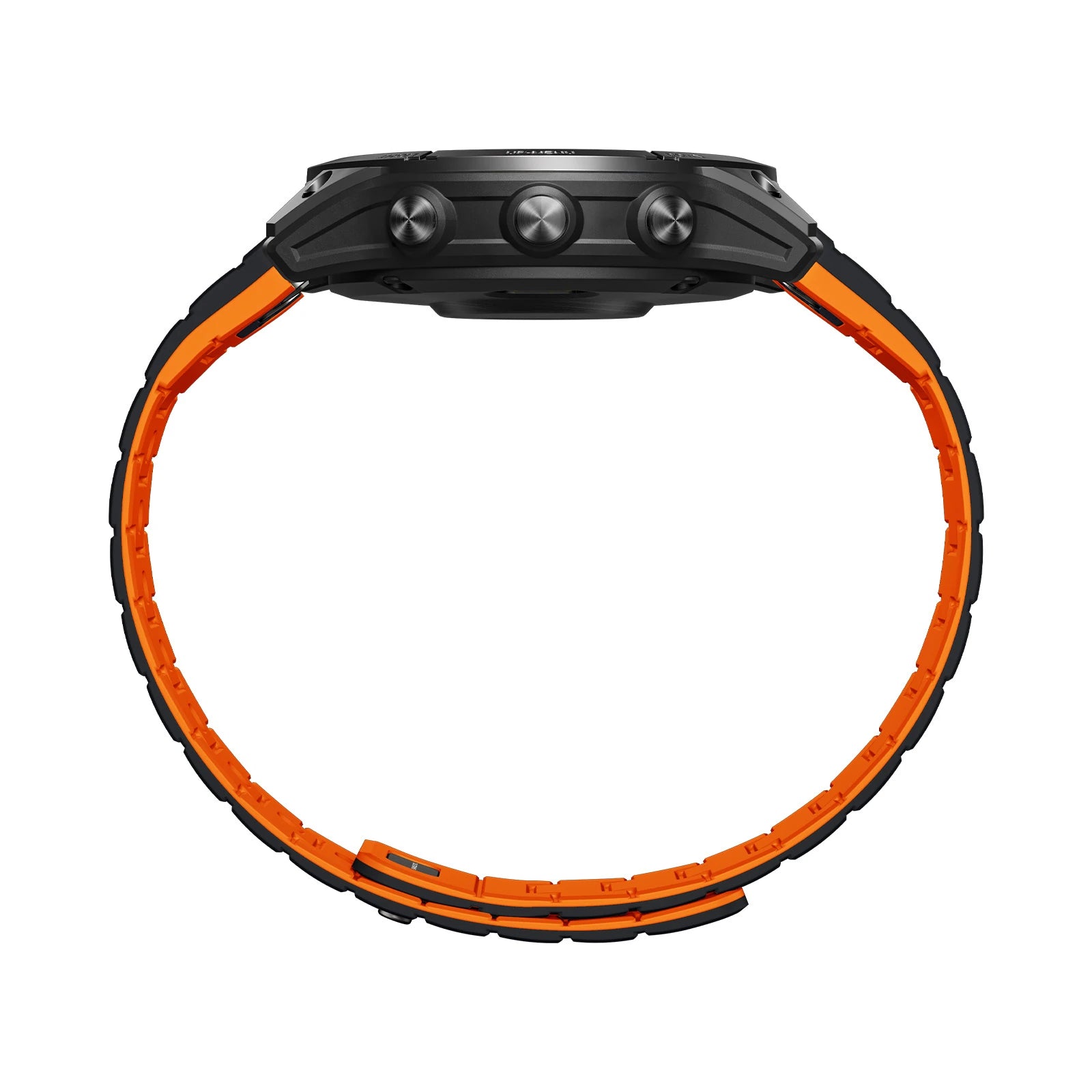 #color_blackorange