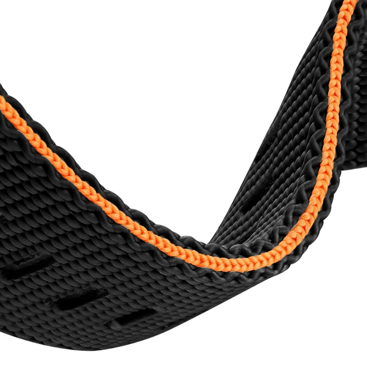 TAC-N-Venture QuickFit 26mm