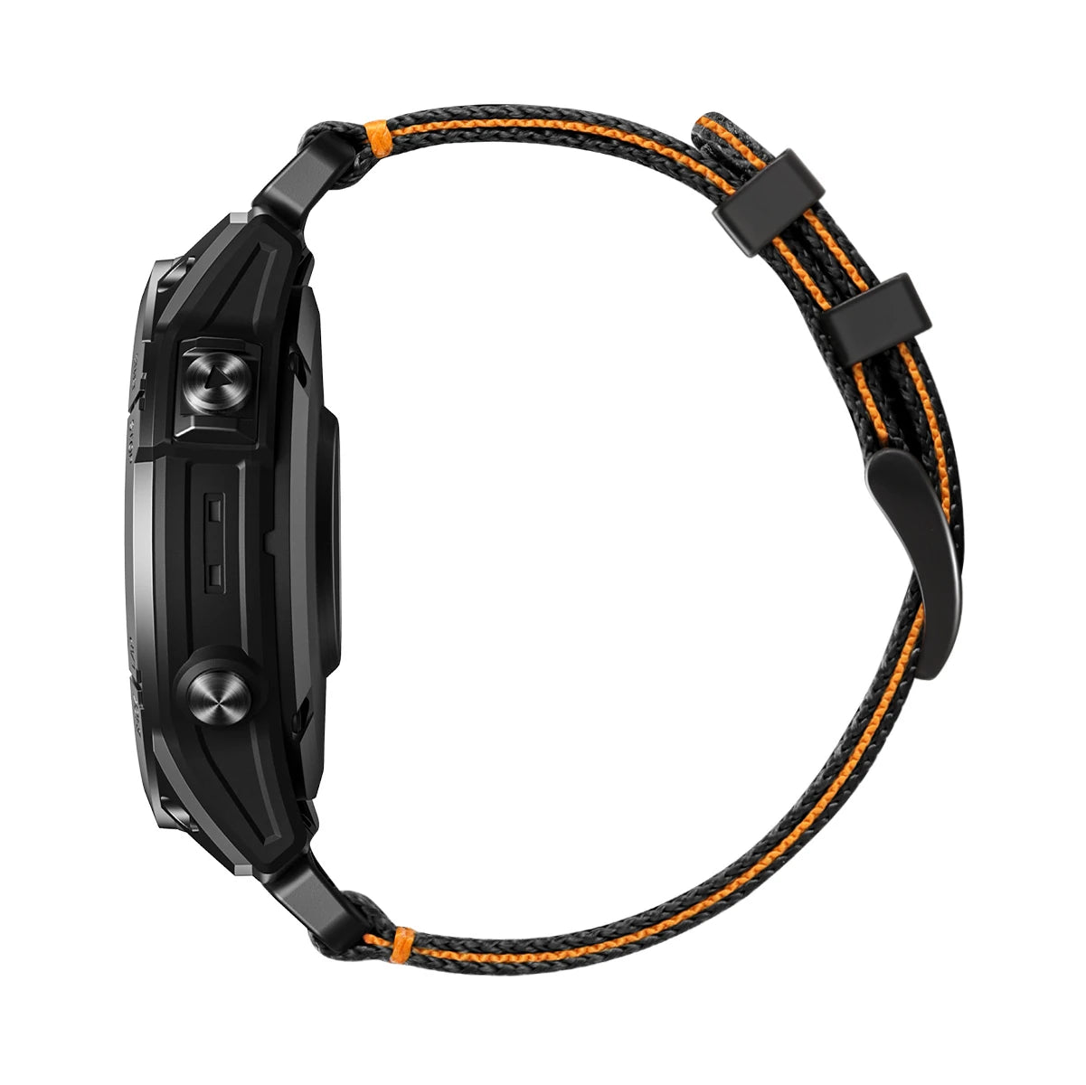 TAC-N-Venture QuickFit 26mm